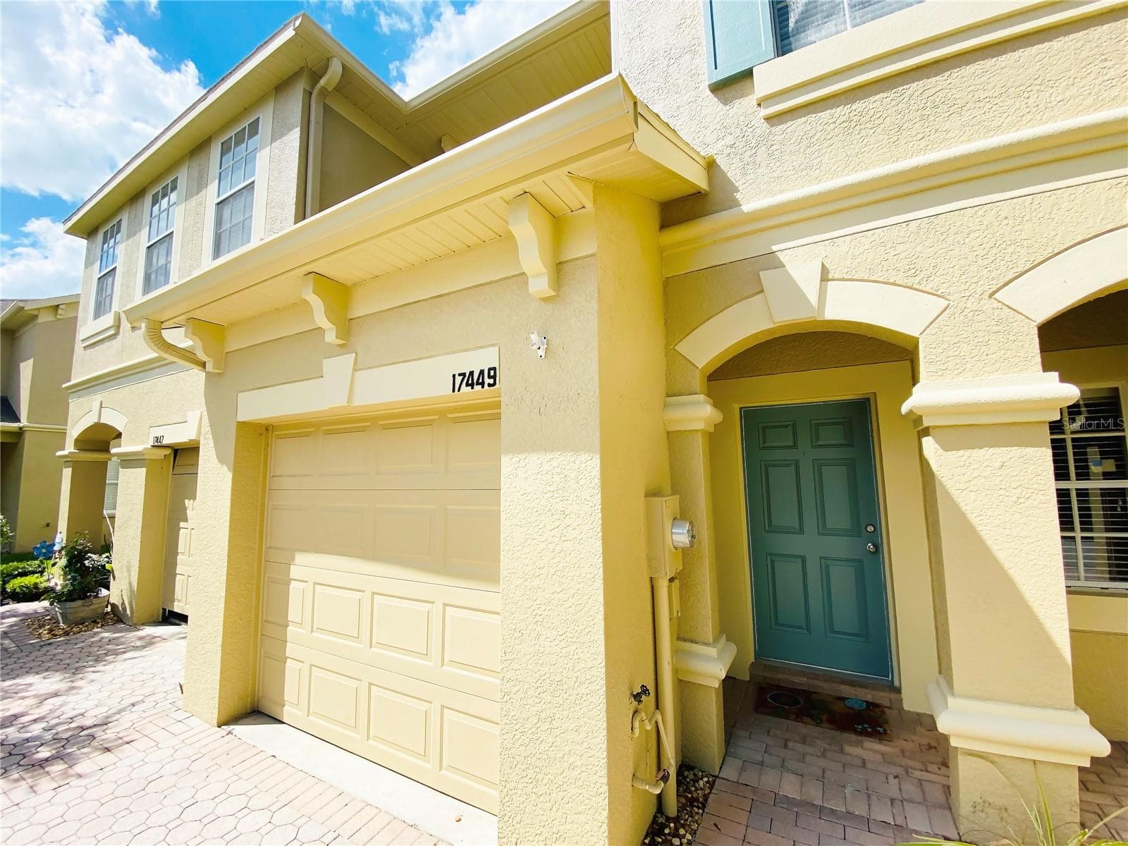 17449 STINCHAR DRIVE — photo 3 of 27