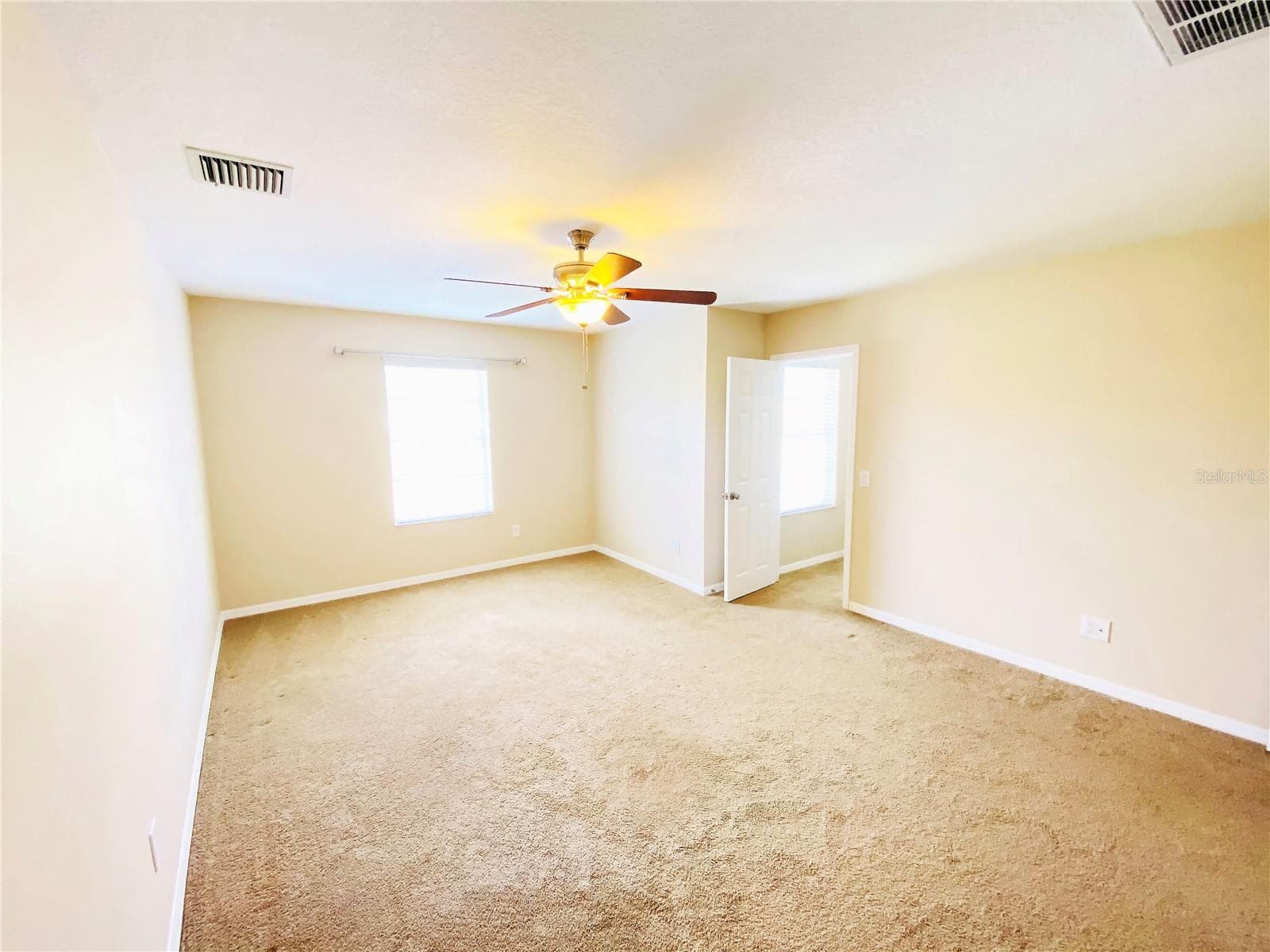 17449 STINCHAR DRIVE — photo 12 of 27