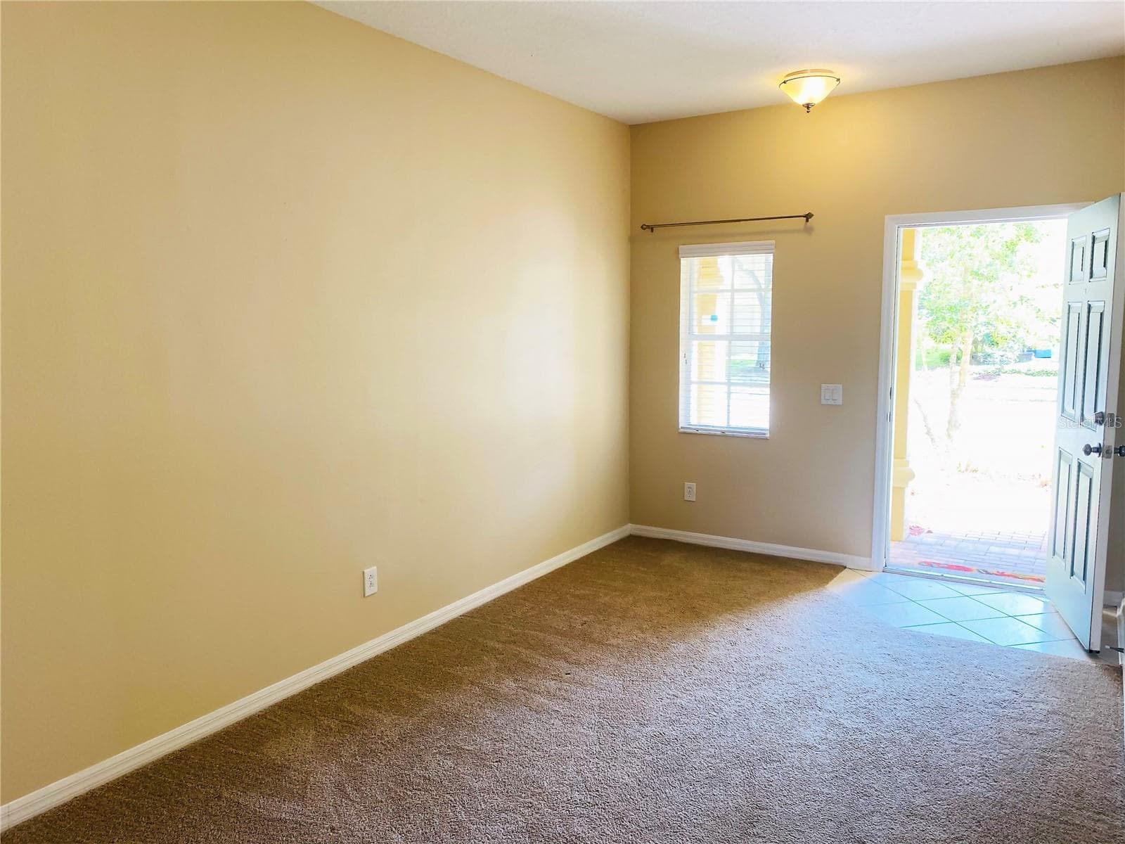 17449 STINCHAR DRIVE — photo 6 of 27