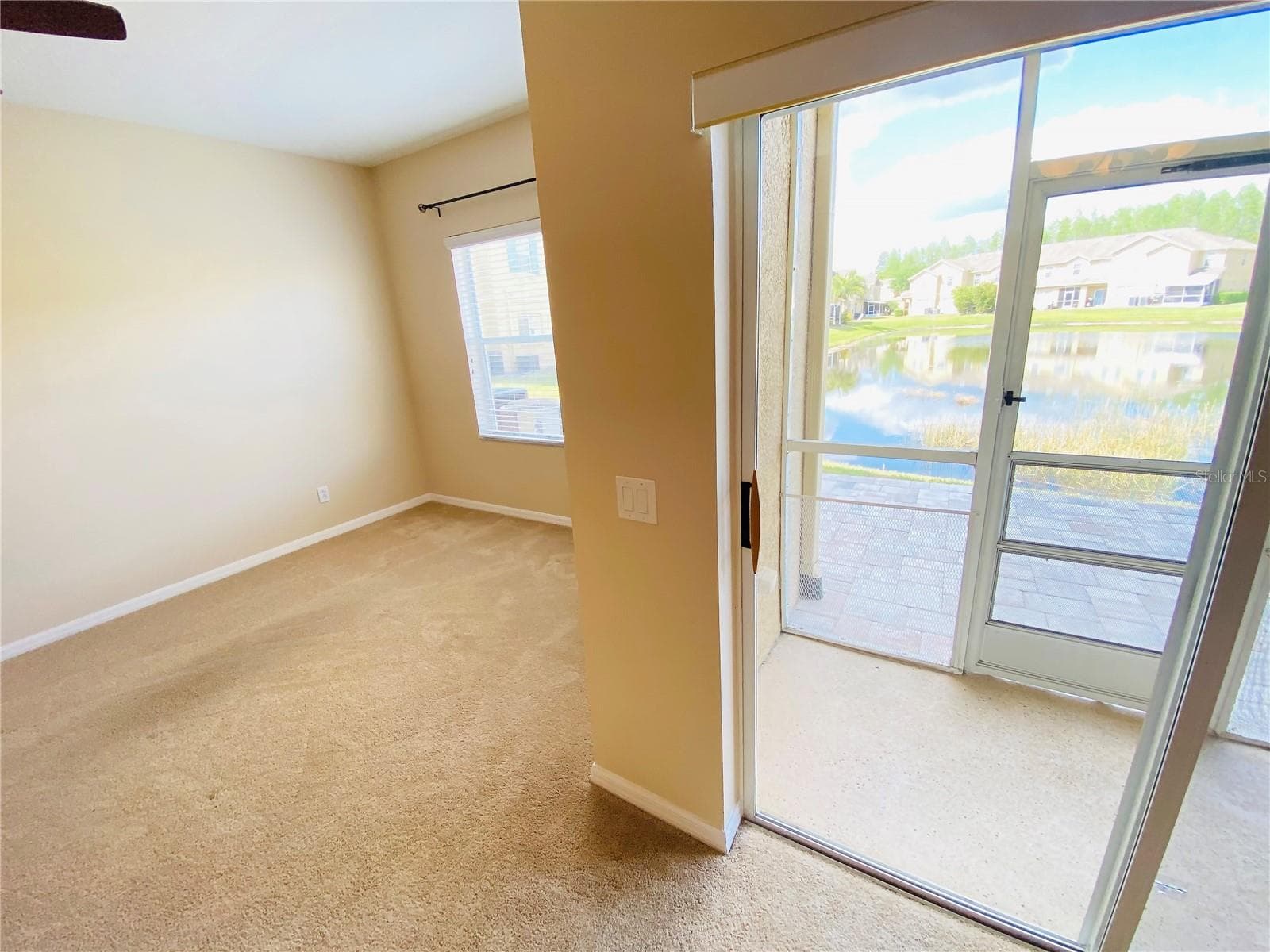 17449 STINCHAR DRIVE — photo 8 of 27
