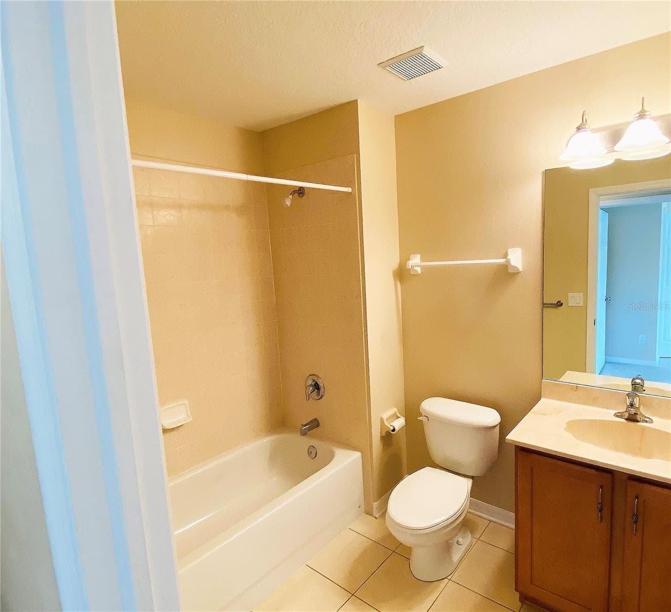 17449 STINCHAR DRIVE — photo 19 of 27