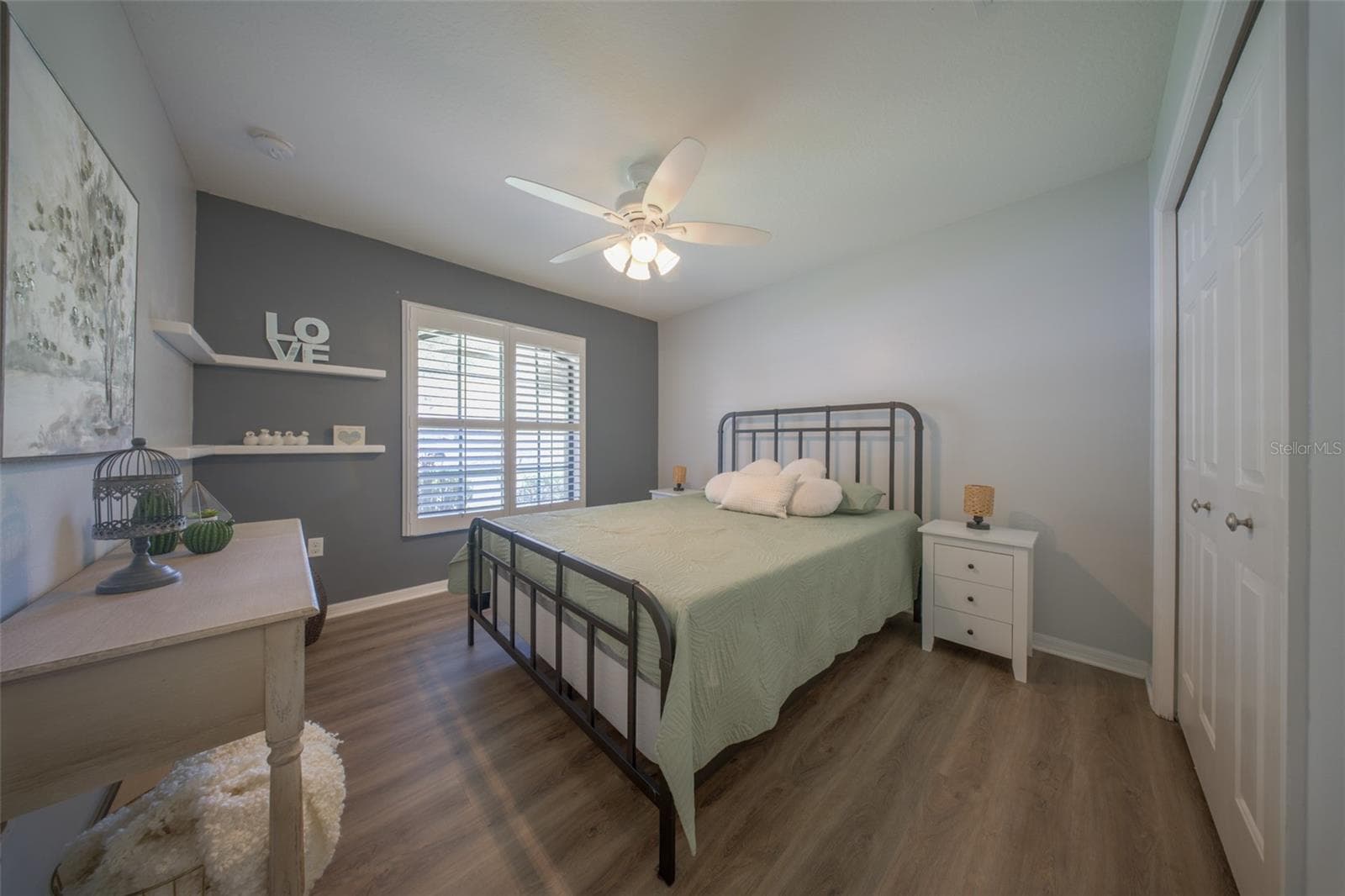 4926 EMILEE GRACE LANE — photo 36 of 81