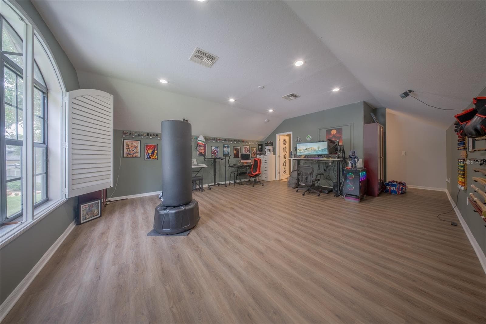 4926 EMILEE GRACE LANE — photo 47 of 81