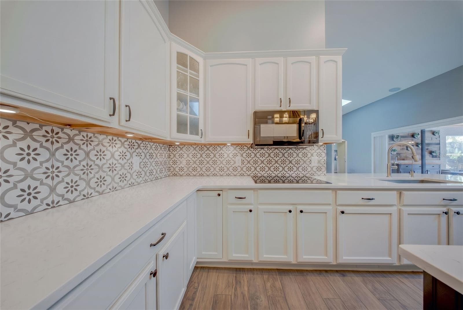 4926 EMILEE GRACE LANE — photo 23 of 81