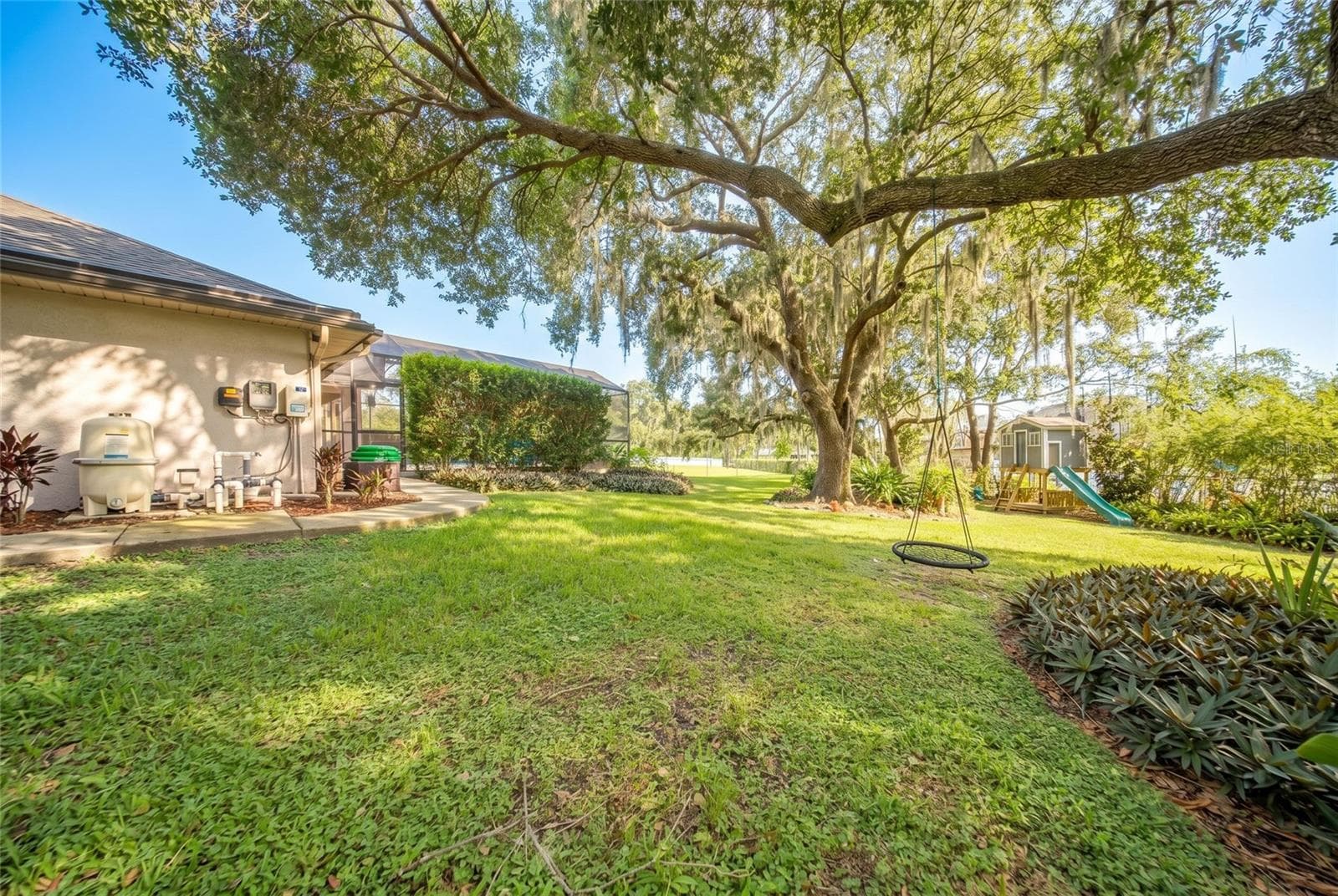 4926 EMILEE GRACE LANE — photo 63 of 81