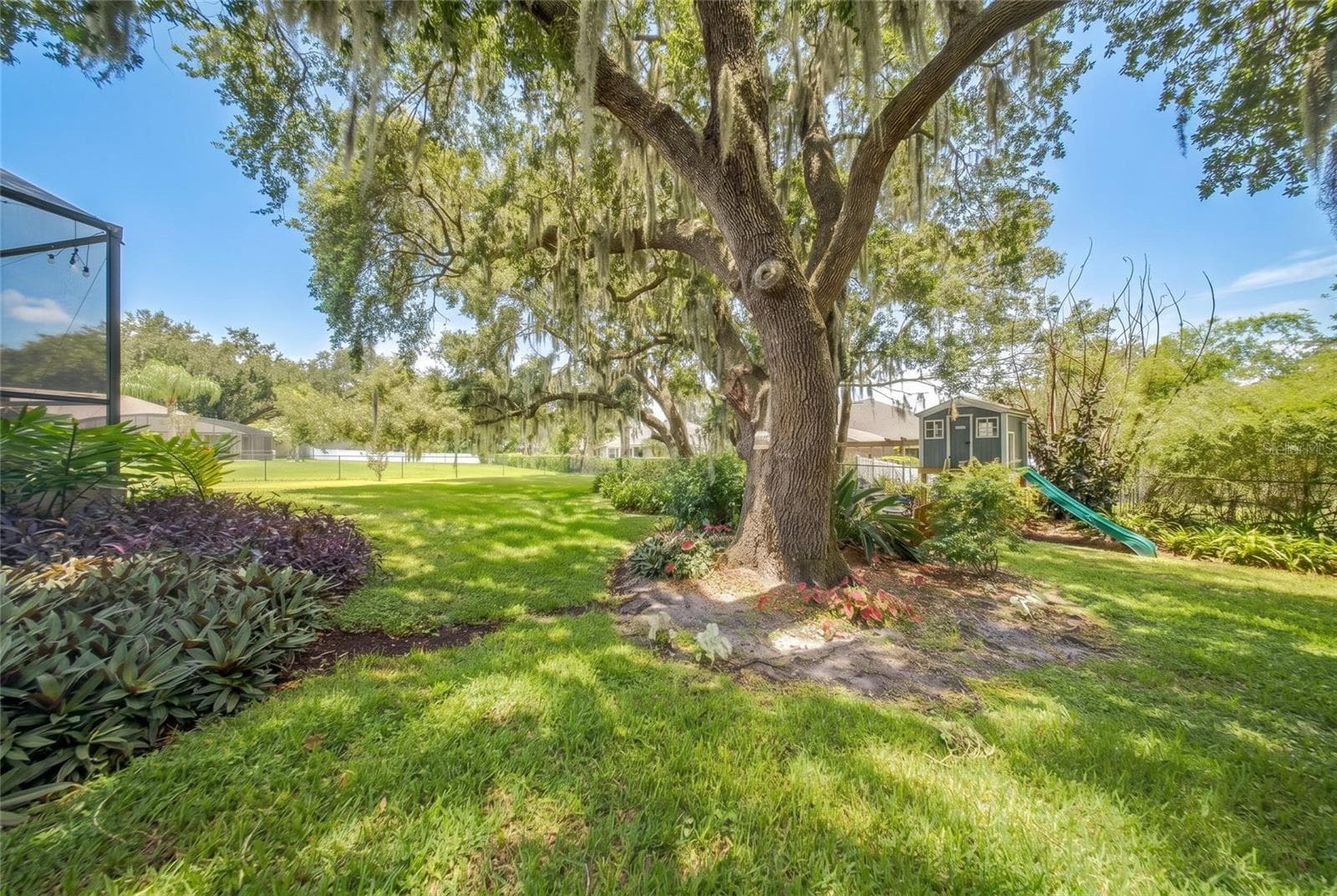 4926 EMILEE GRACE LANE — photo 62 of 81