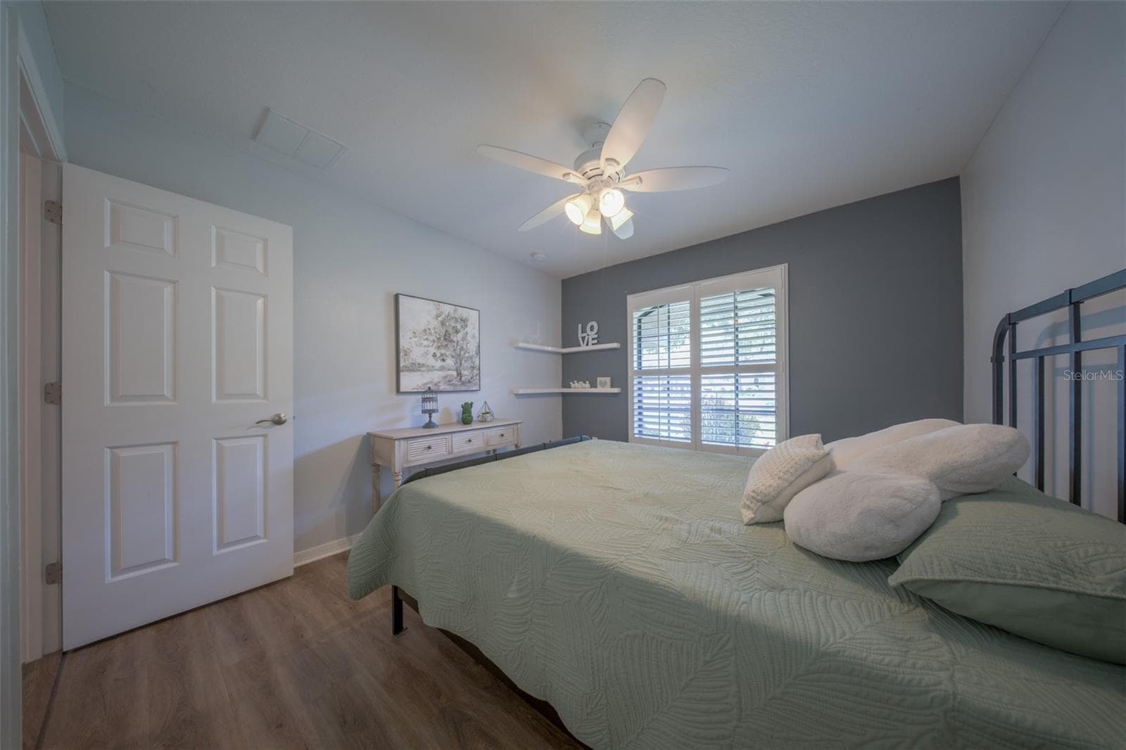 4926 EMILEE GRACE LANE — photo 37 of 81