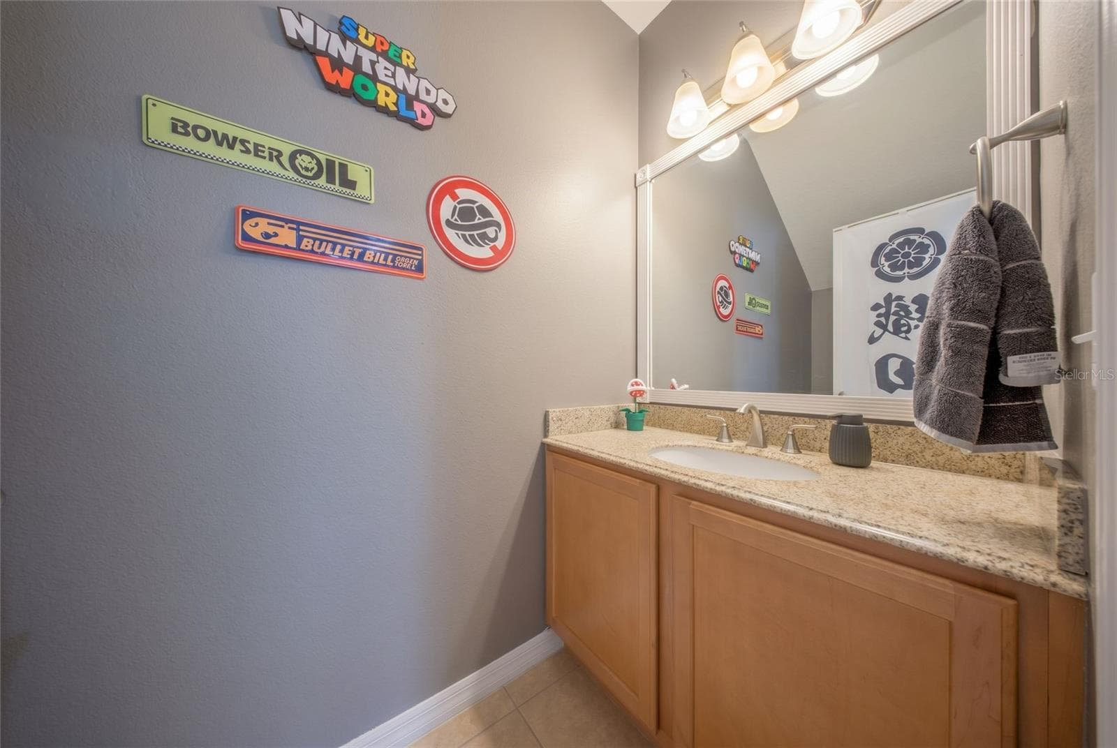 4926 EMILEE GRACE LANE — photo 49 of 81