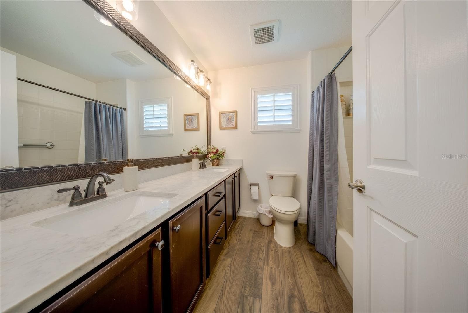 4926 EMILEE GRACE LANE — photo 42 of 81