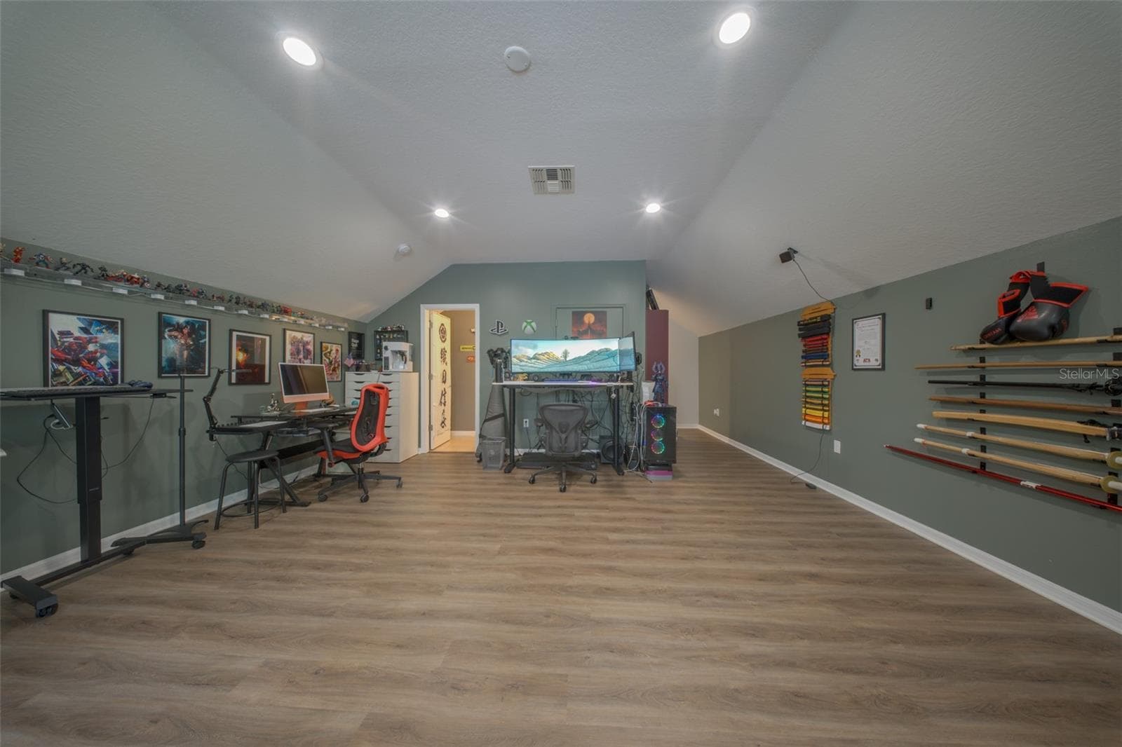 4926 EMILEE GRACE LANE — photo 45 of 81