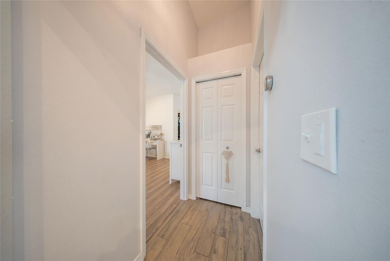 4926 EMILEE GRACE LANE — photo 24 of 81