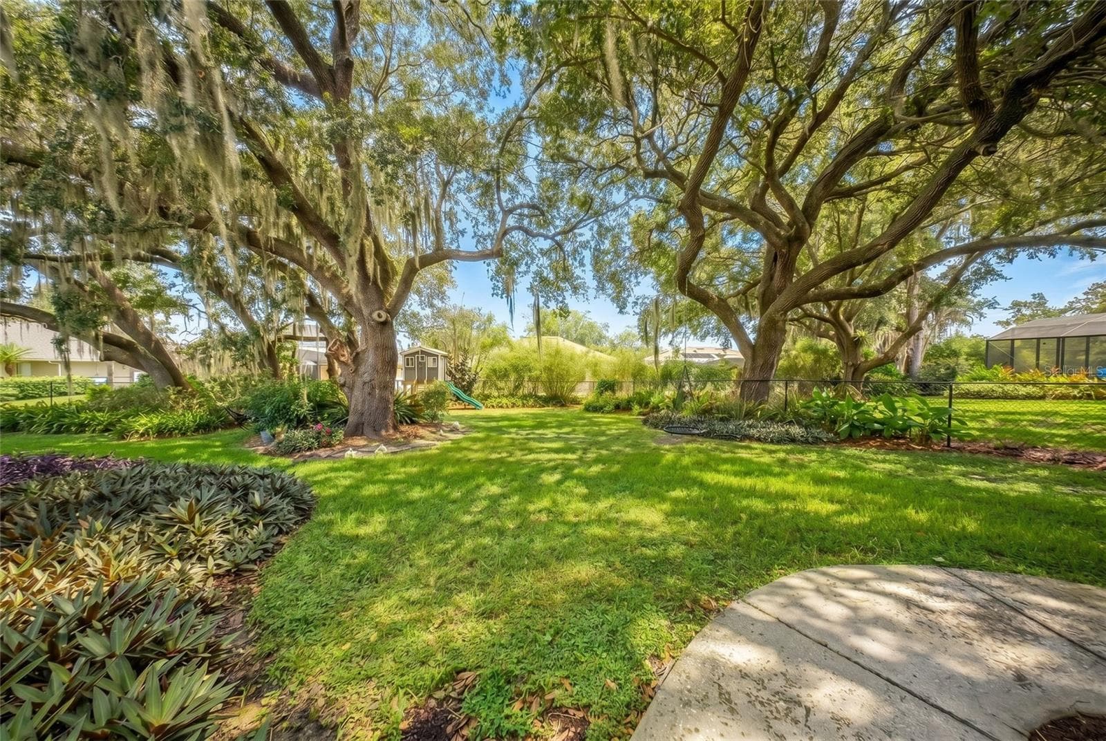 4926 EMILEE GRACE LANE — photo 64 of 81