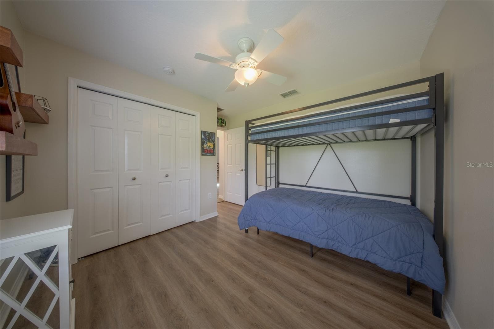 4926 EMILEE GRACE LANE — photo 35 of 81