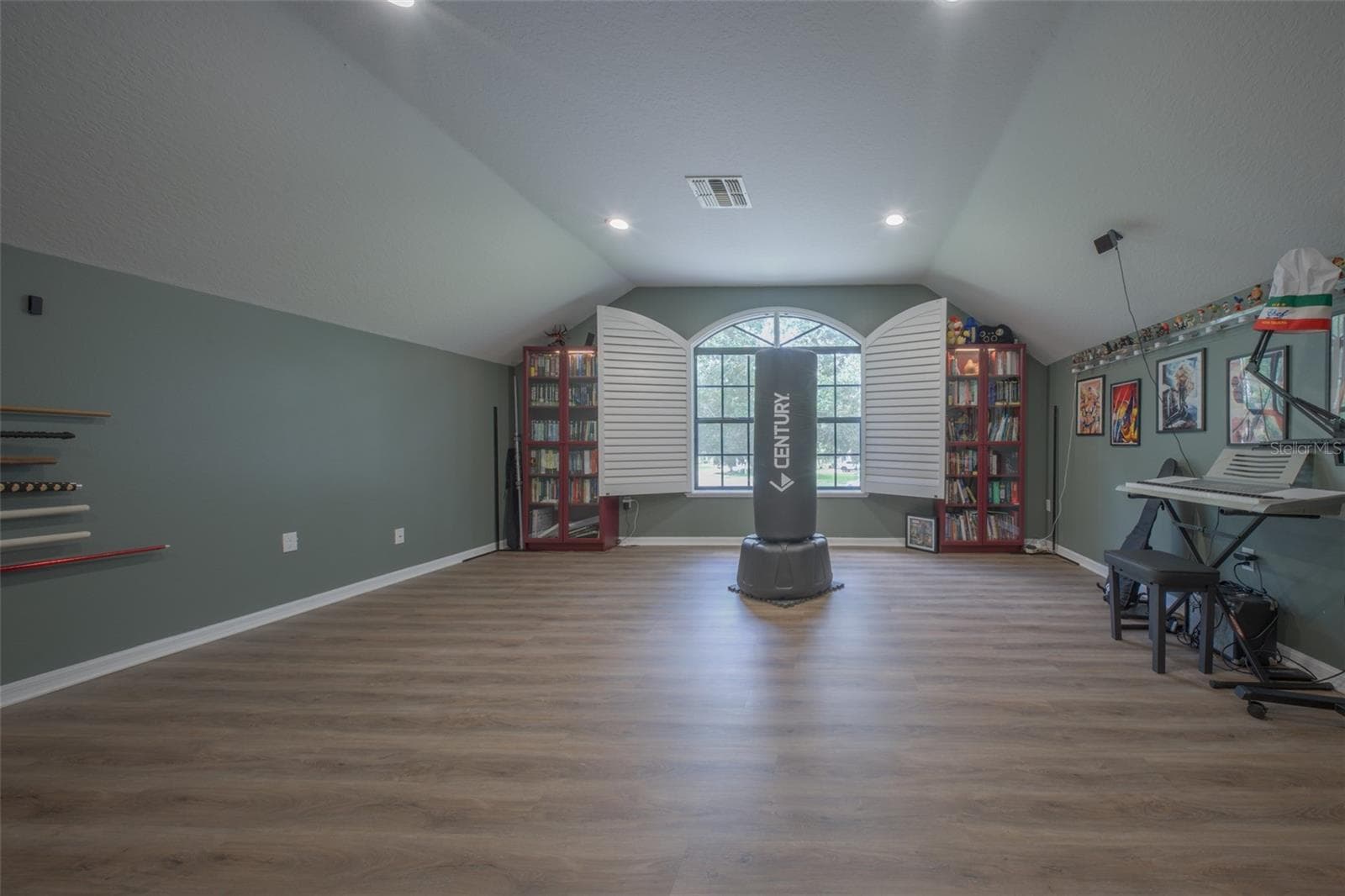 4926 EMILEE GRACE LANE — photo 43 of 81