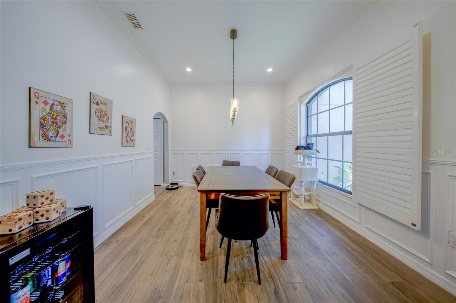 4926 EMILEE GRACE LANE — photo 7 of 81