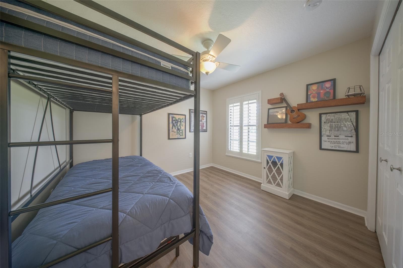 4926 EMILEE GRACE LANE — photo 34 of 81