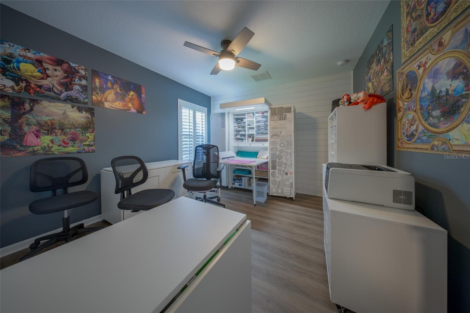 4926 EMILEE GRACE LANE — photo 40 of 81