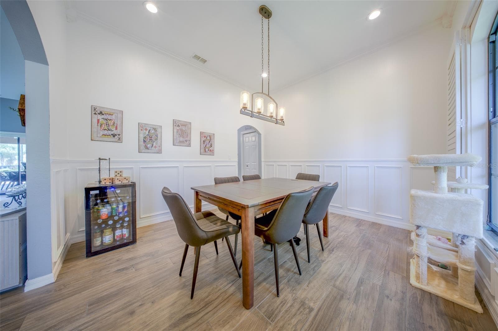 4926 EMILEE GRACE LANE — photo 8 of 81