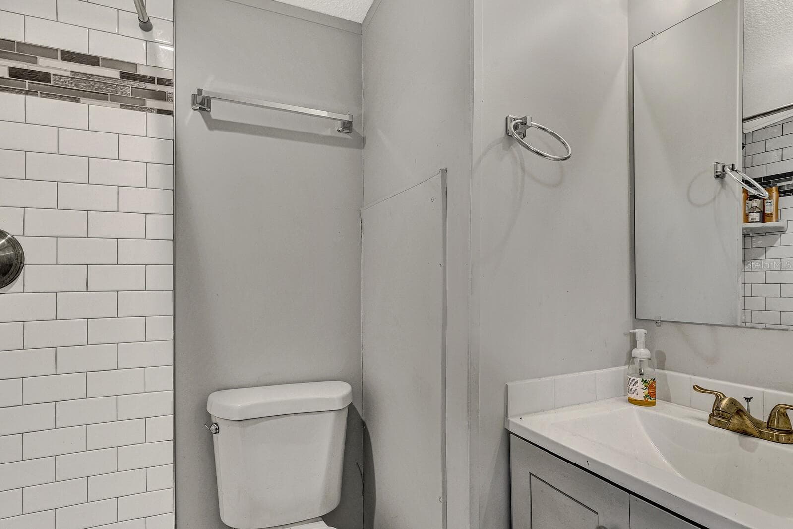 141 WOODS ROAD — photo 34 of 66