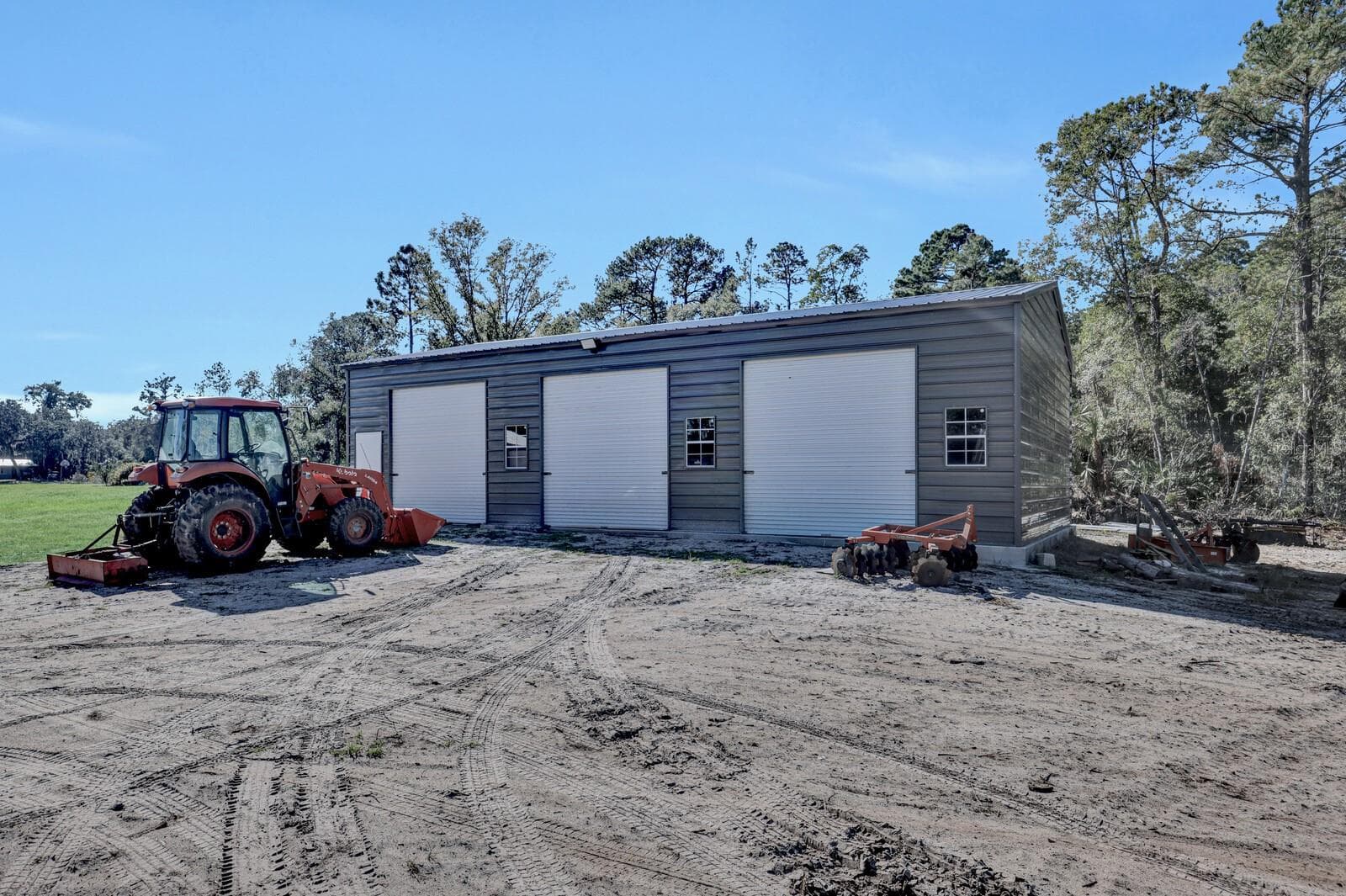 141 WOODS ROAD — photo 9 of 66