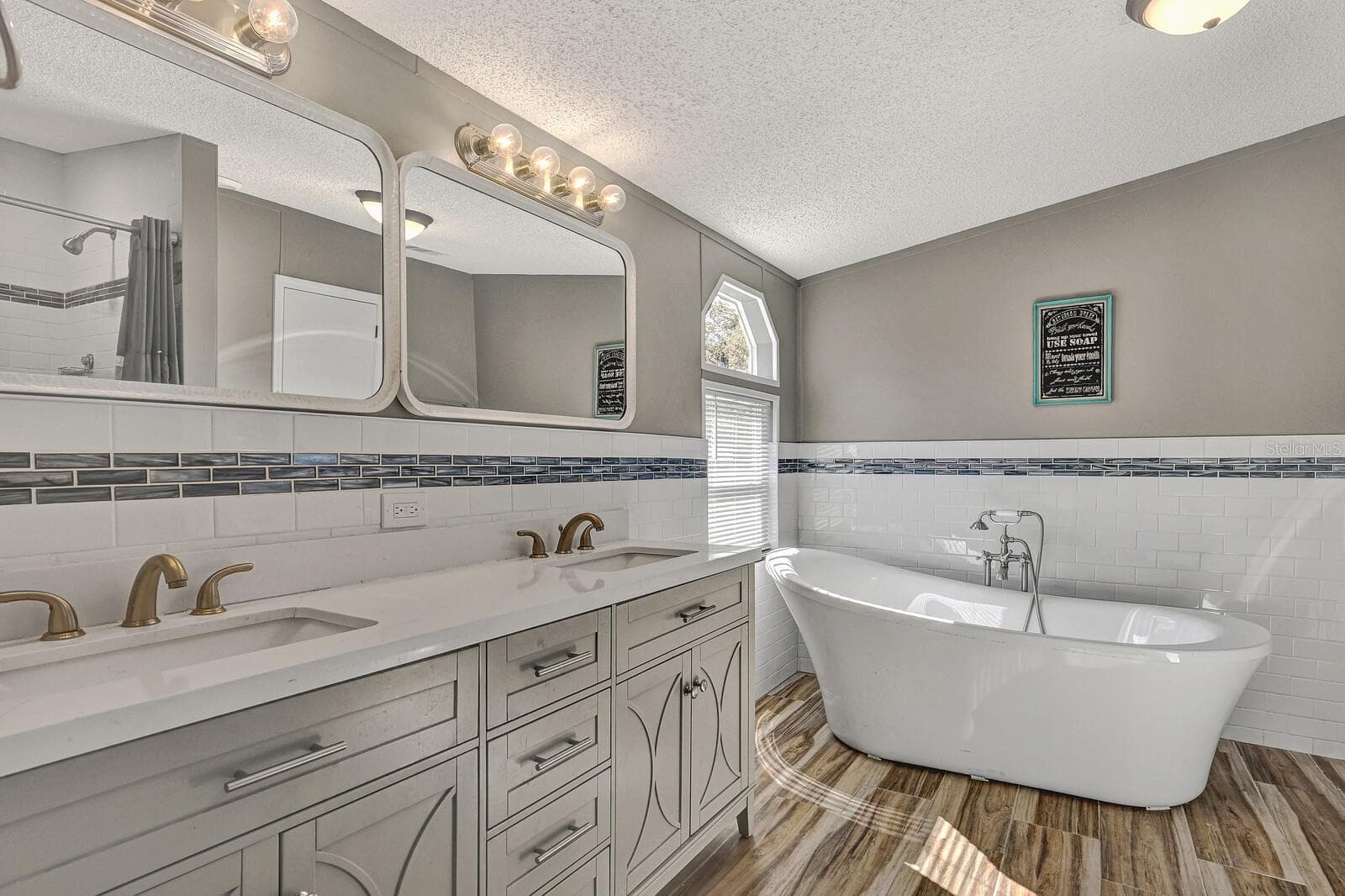 141 WOODS ROAD — photo 32 of 66