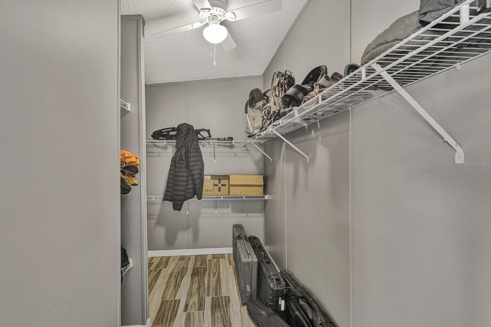 141 WOODS ROAD — photo 31 of 66