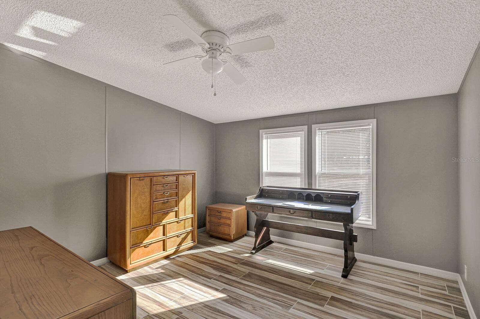 141 WOODS ROAD — photo 17 of 66