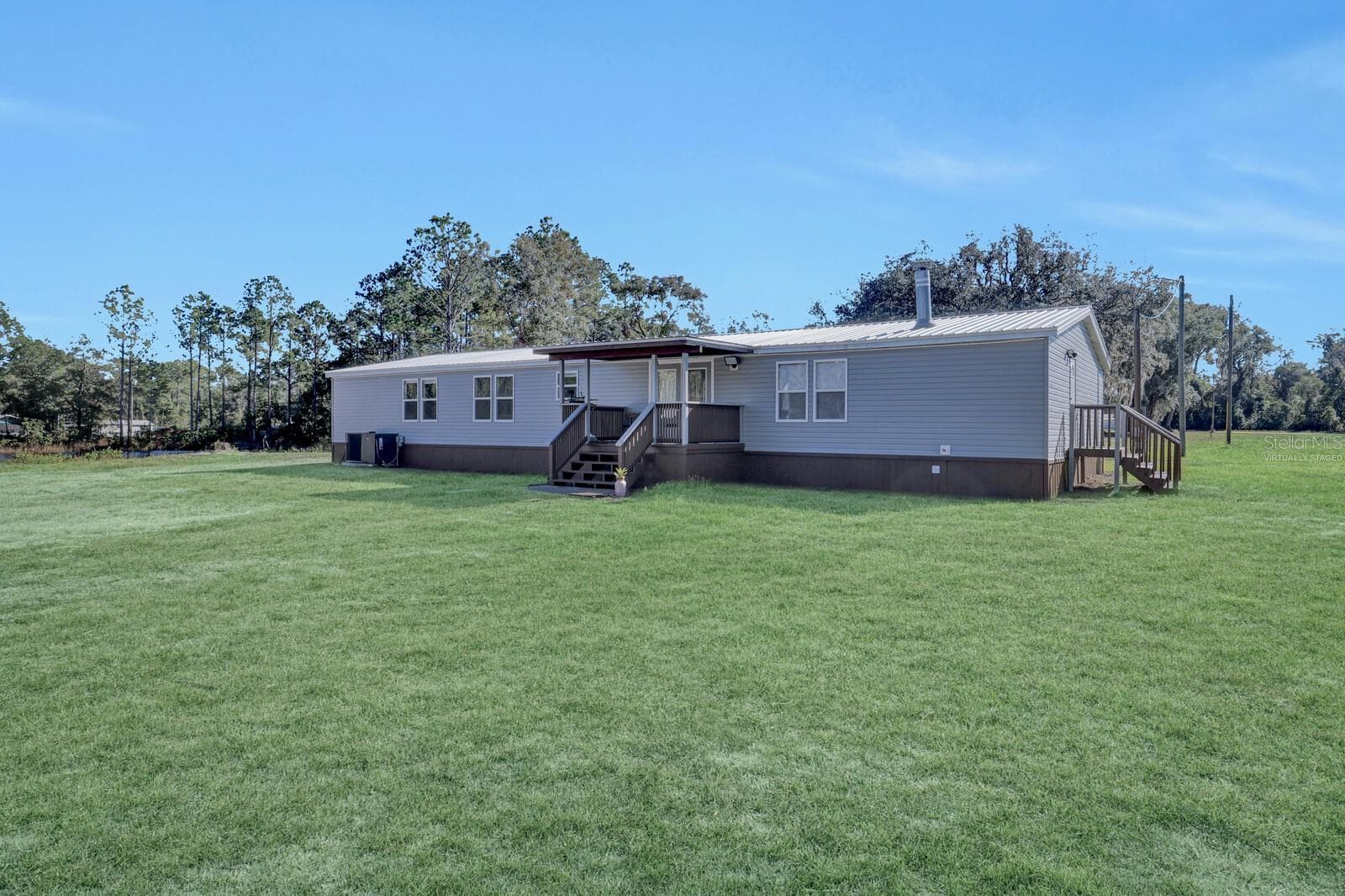 141 WOODS ROAD — photo 13 of 66