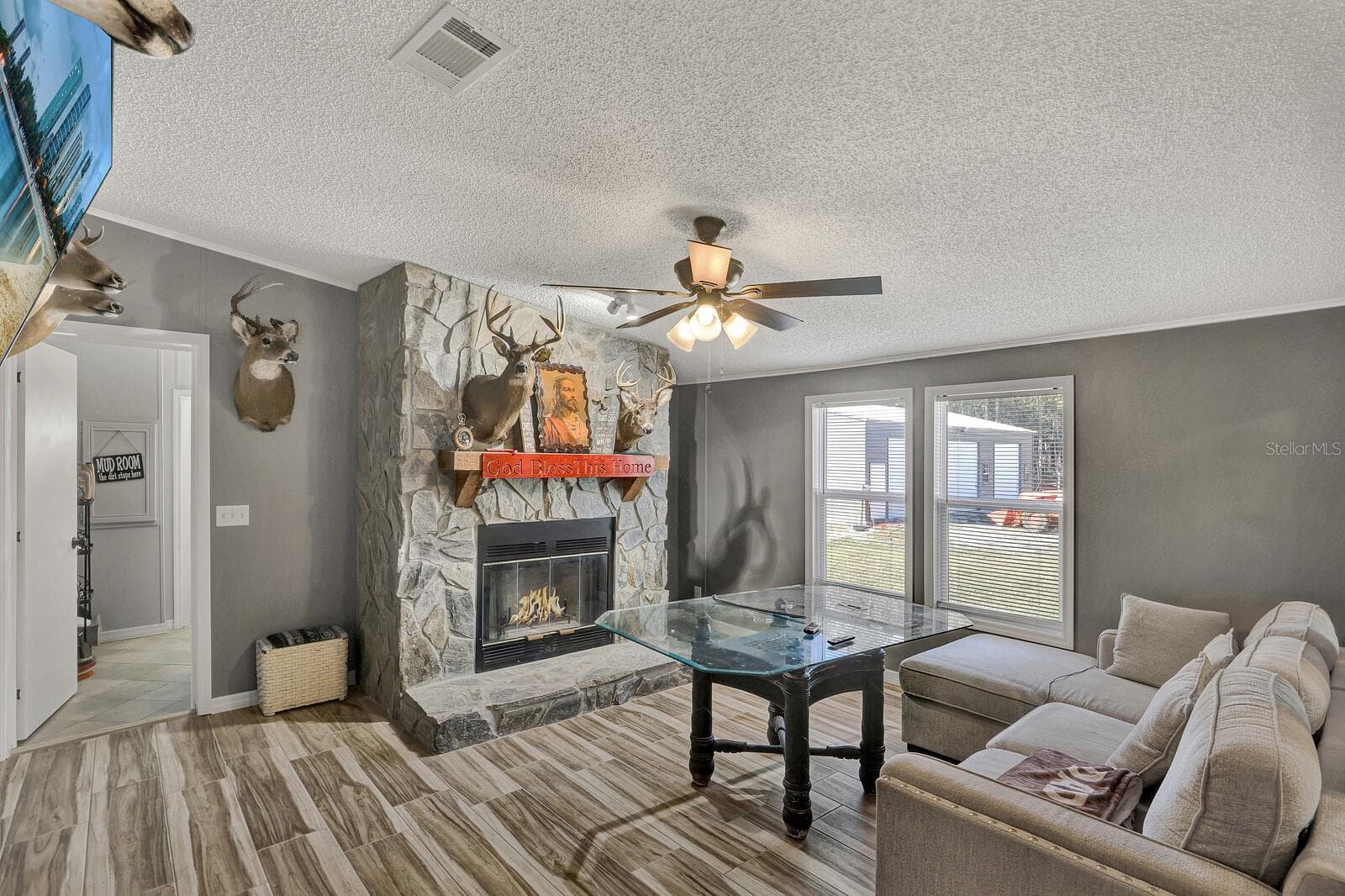 141 WOODS ROAD — photo 36 of 66