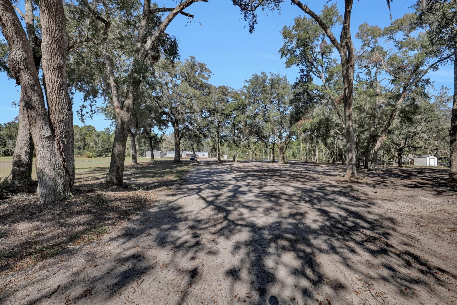 141 WOODS ROAD — photo 47 of 66
