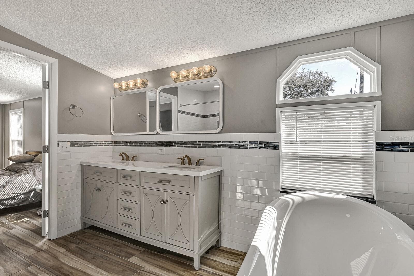 141 WOODS ROAD — photo 33 of 66