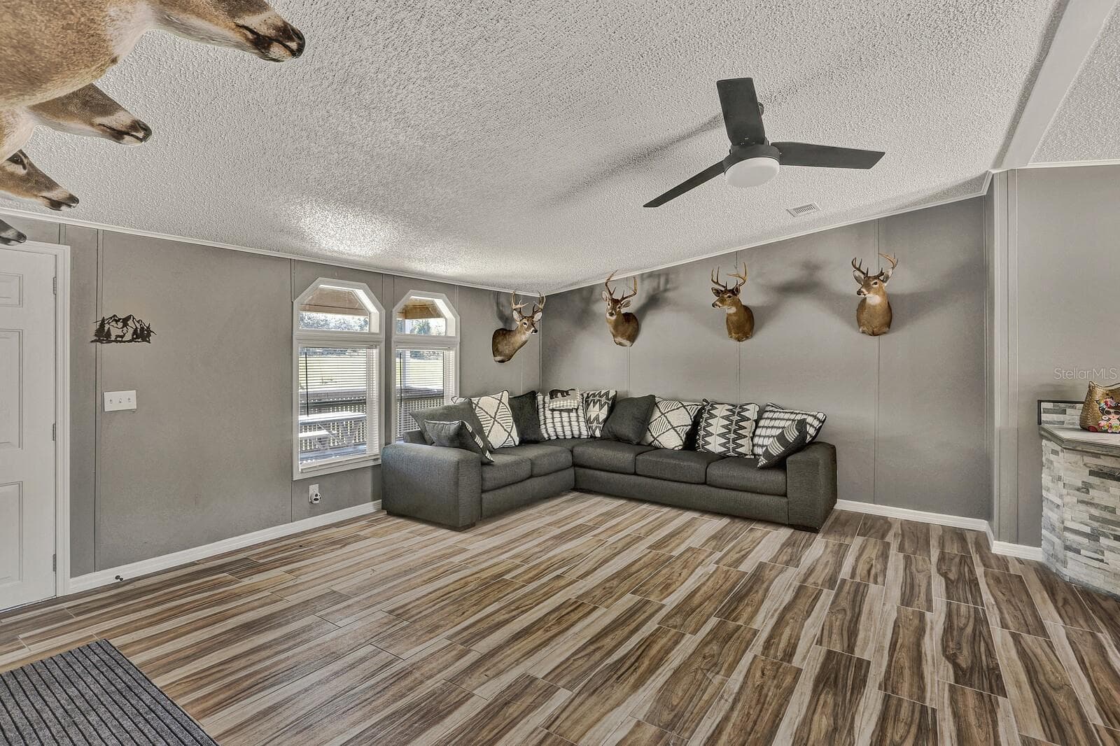 141 WOODS ROAD — photo 19 of 66