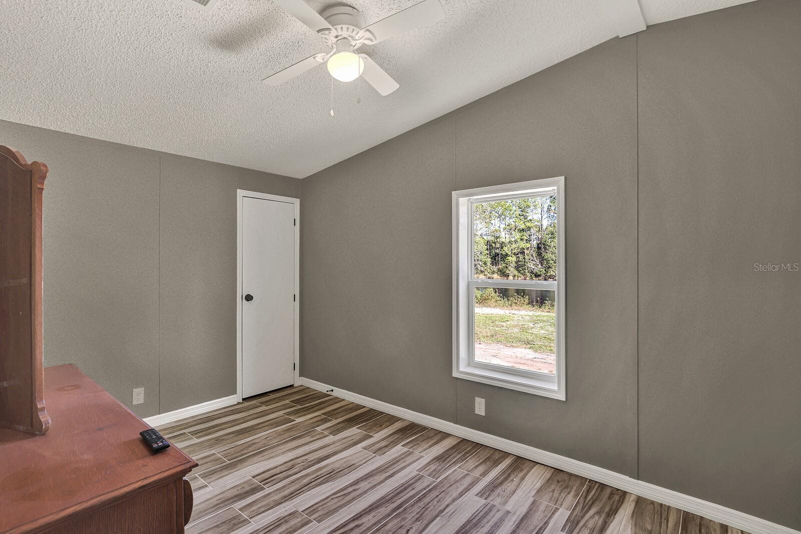141 WOODS ROAD — photo 18 of 66