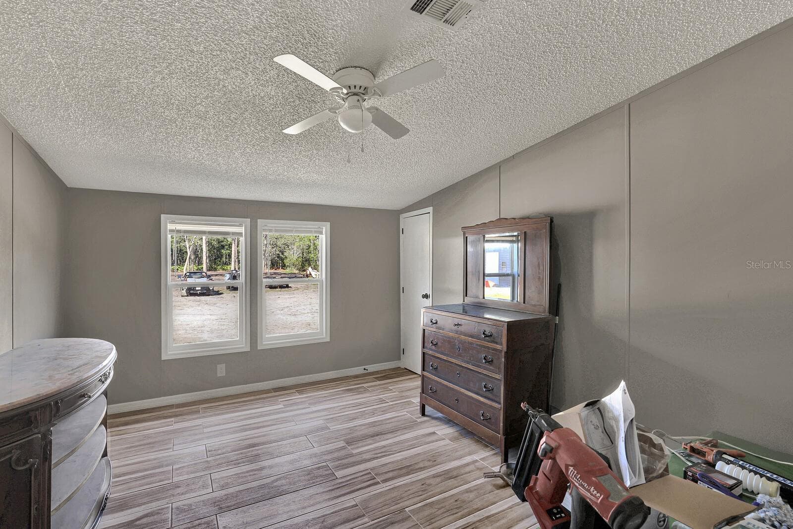 141 WOODS ROAD — photo 15 of 66