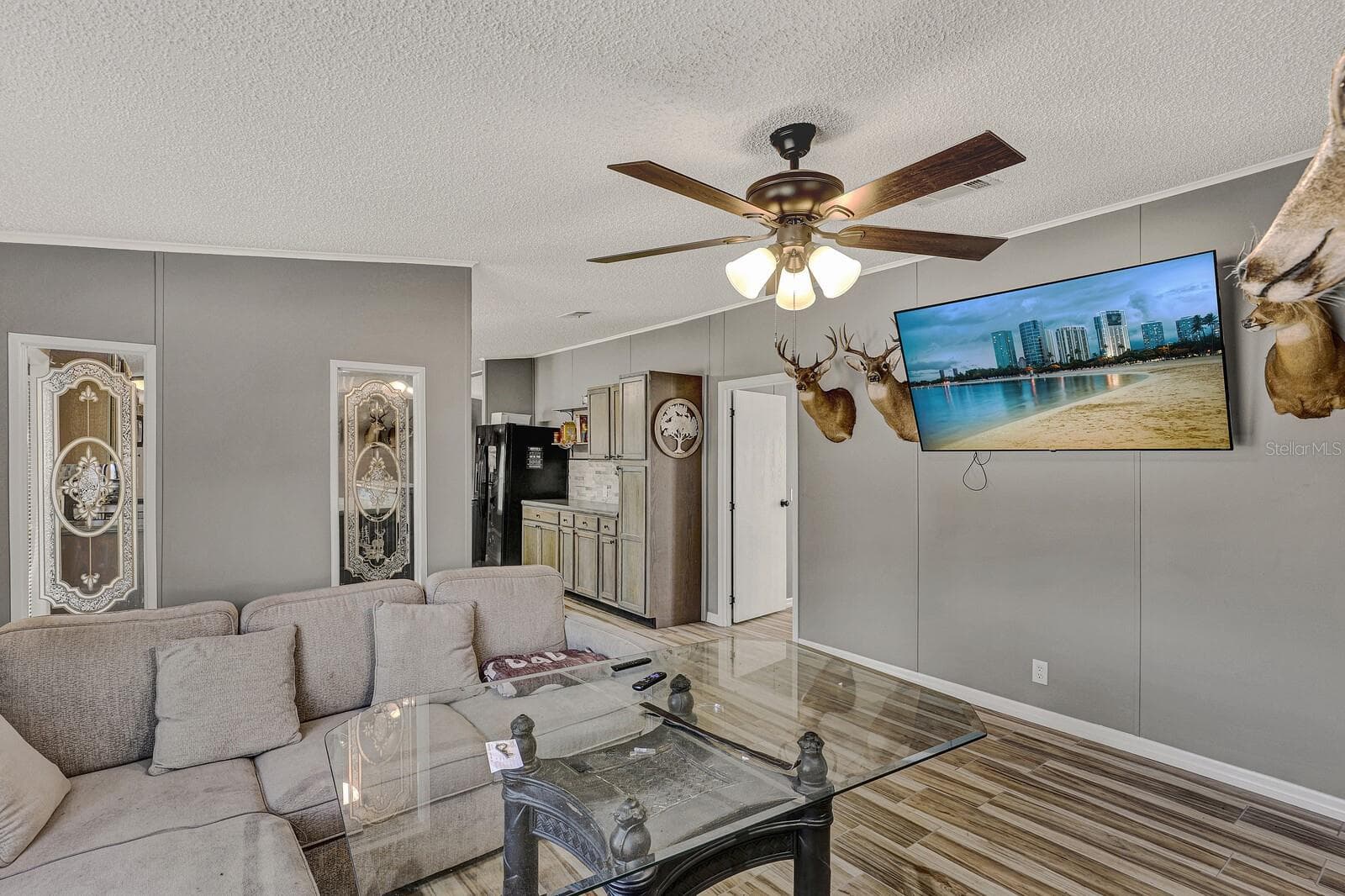 141 WOODS ROAD — photo 37 of 66