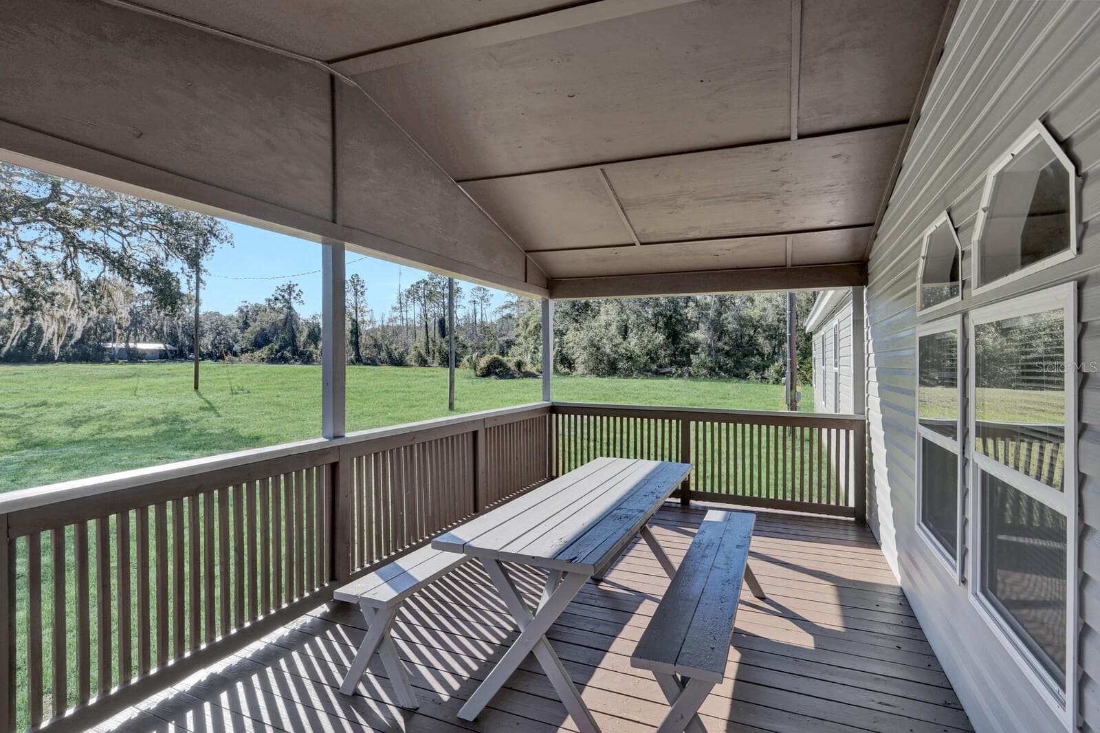 141 WOODS ROAD — photo 38 of 66