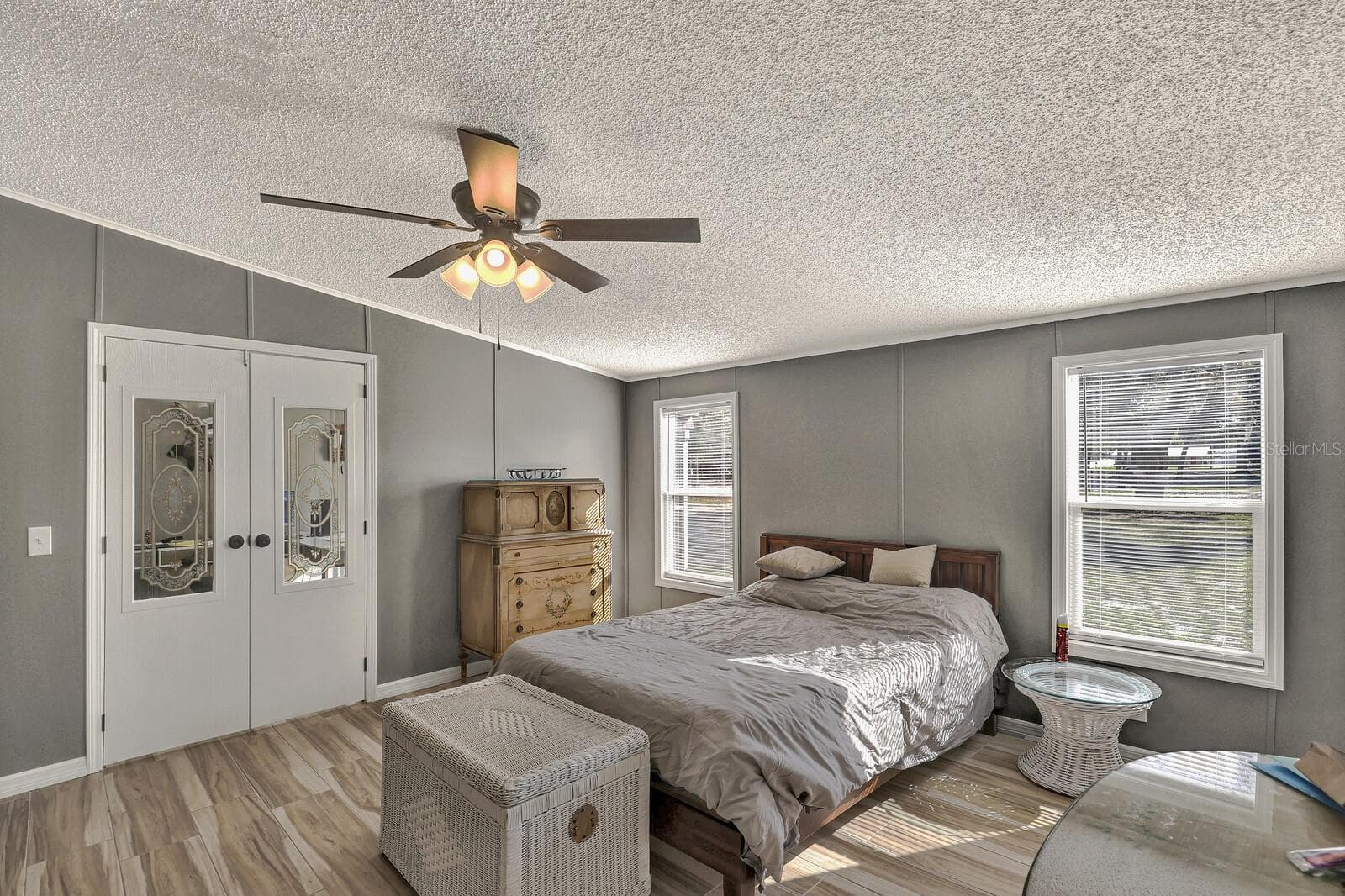 141 WOODS ROAD — photo 30 of 66