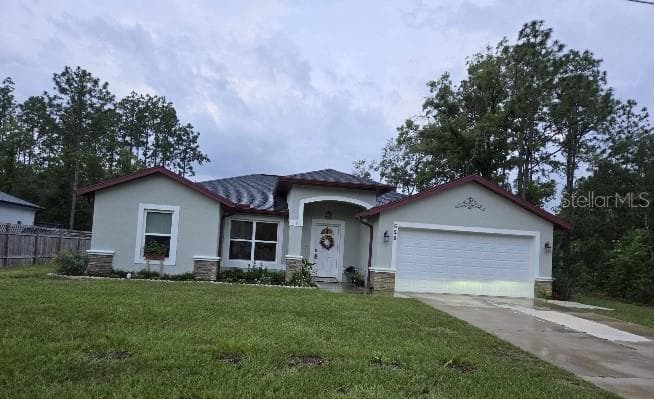 628 MARION OAKS TRAIL