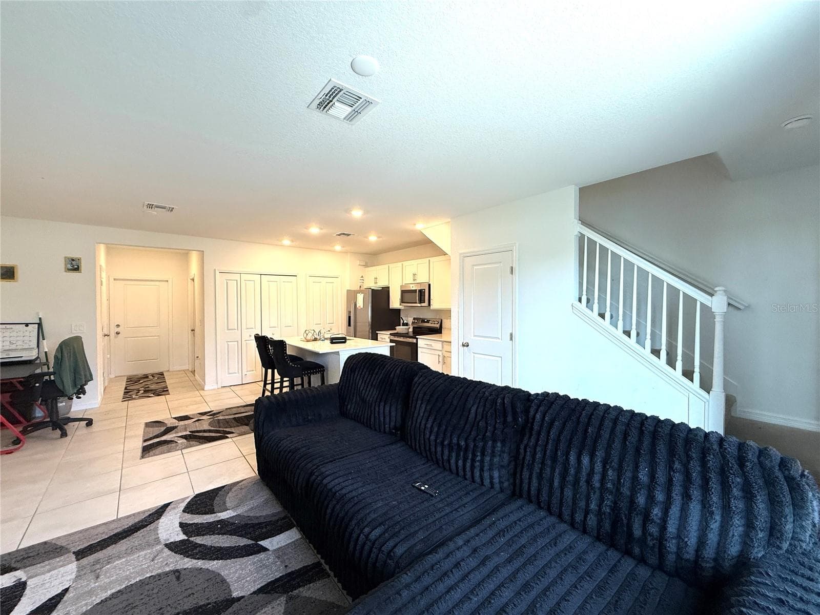 14310 LILAC SKY TERRACE — photo 10 of 21