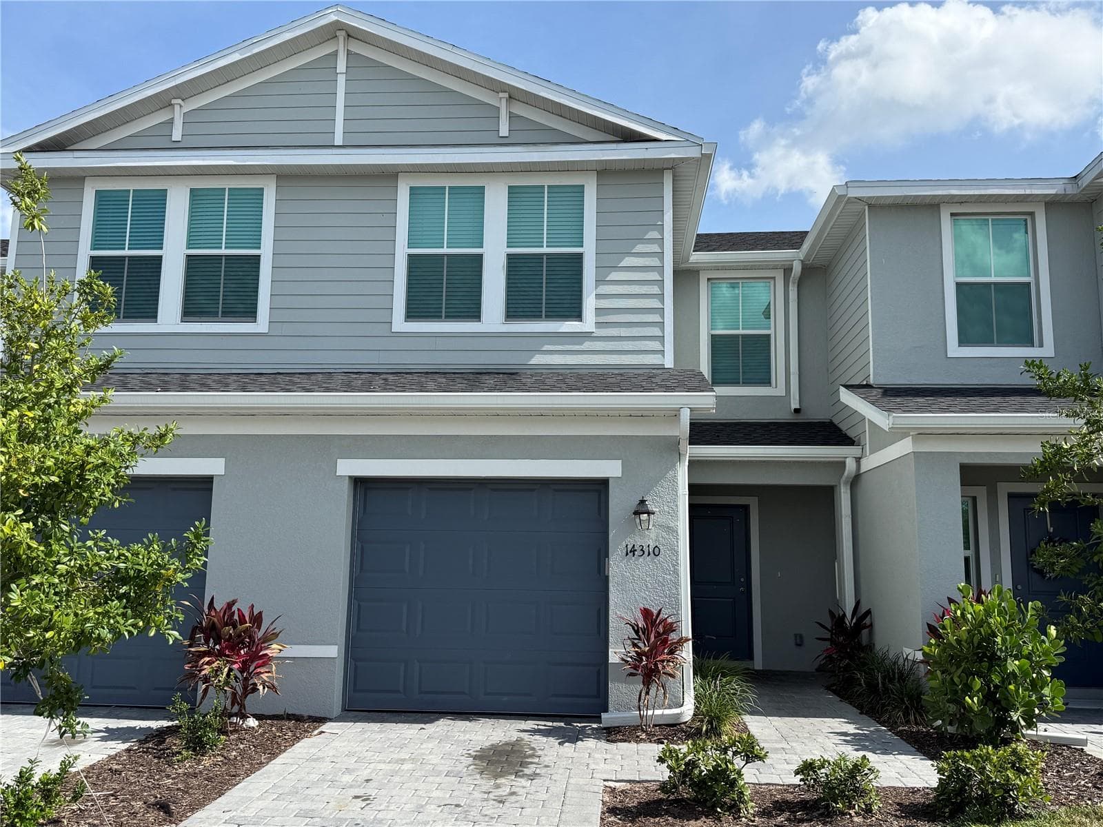 14310 LILAC SKY TERRACE — photo 1 of 21