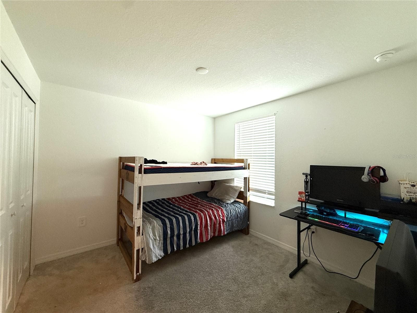 14310 LILAC SKY TERRACE — photo 17 of 21
