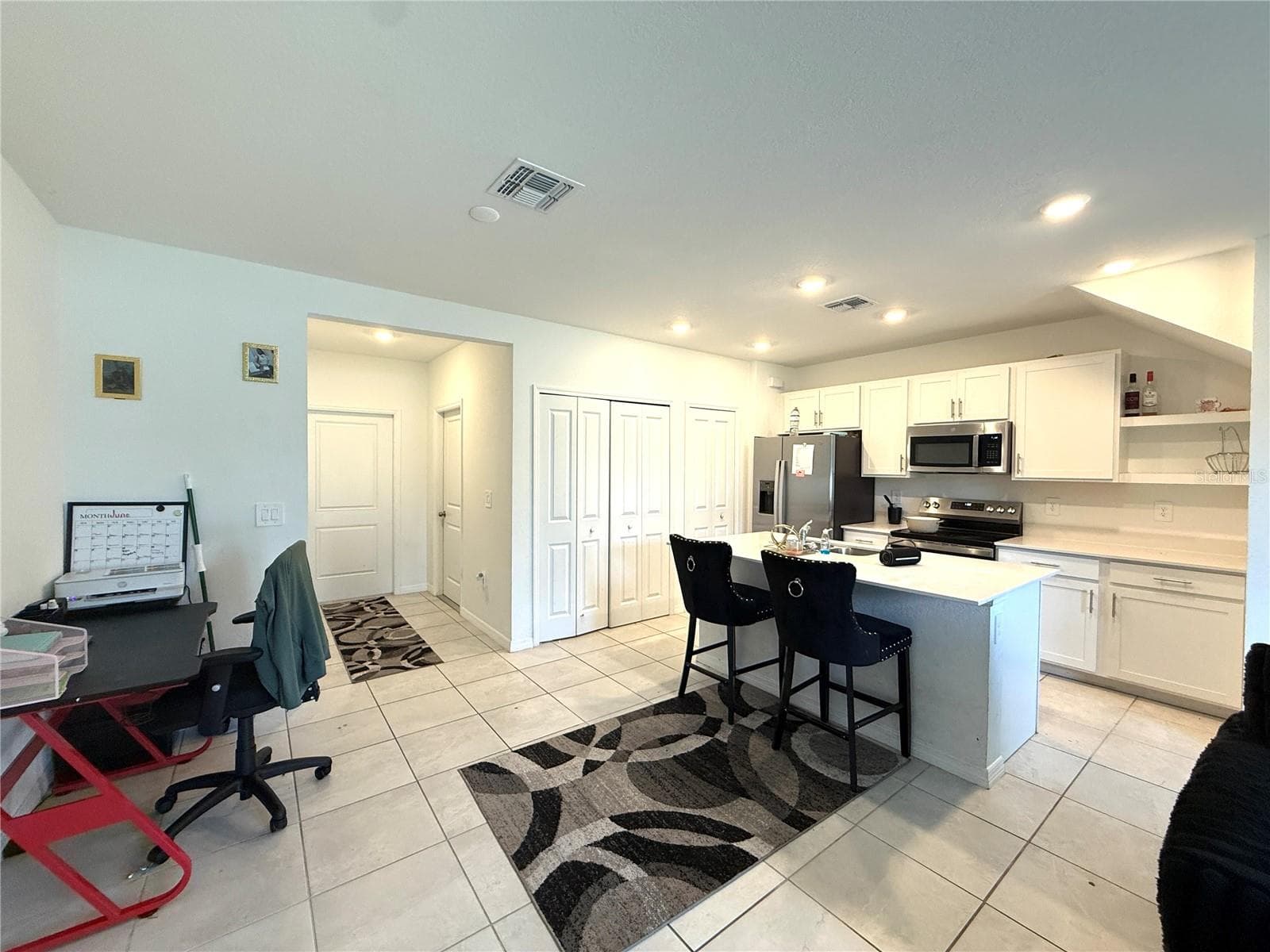 14310 LILAC SKY TERRACE — photo 7 of 21