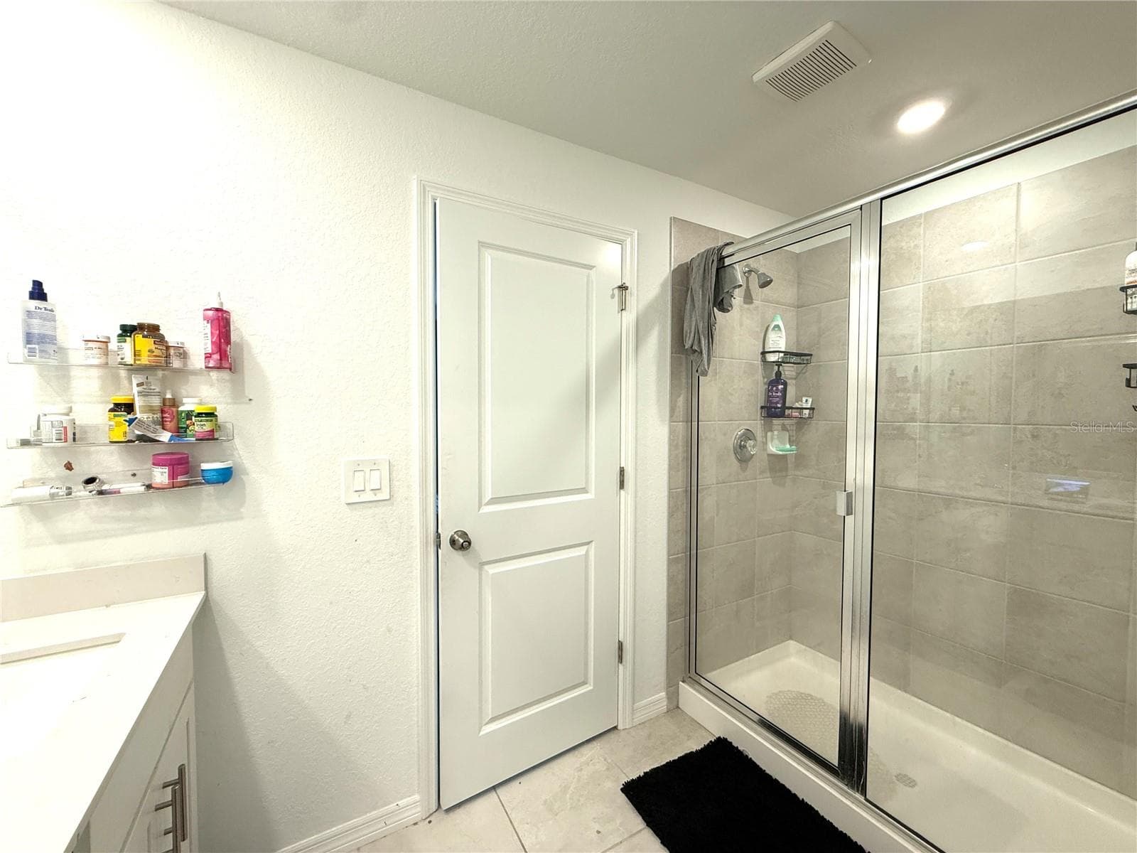 14310 LILAC SKY TERRACE — photo 15 of 21