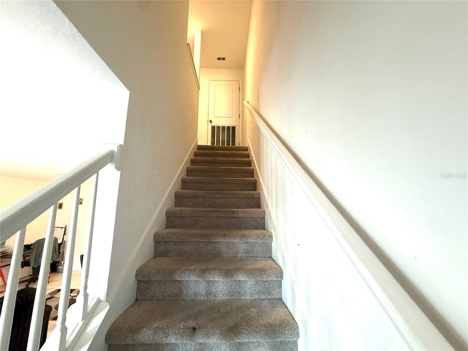 14310 LILAC SKY TERRACE — photo 12 of 21
