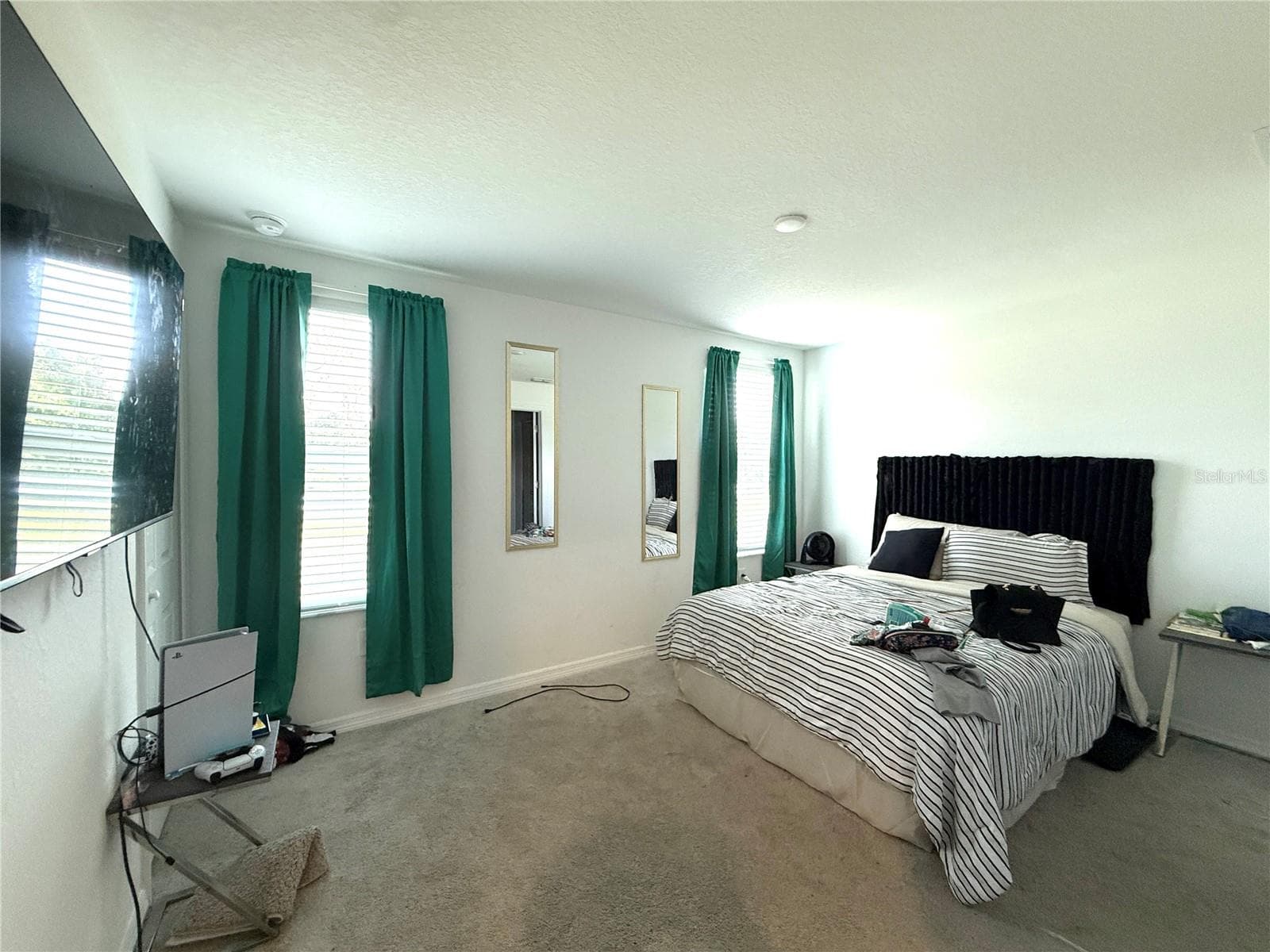 14310 LILAC SKY TERRACE — photo 13 of 21