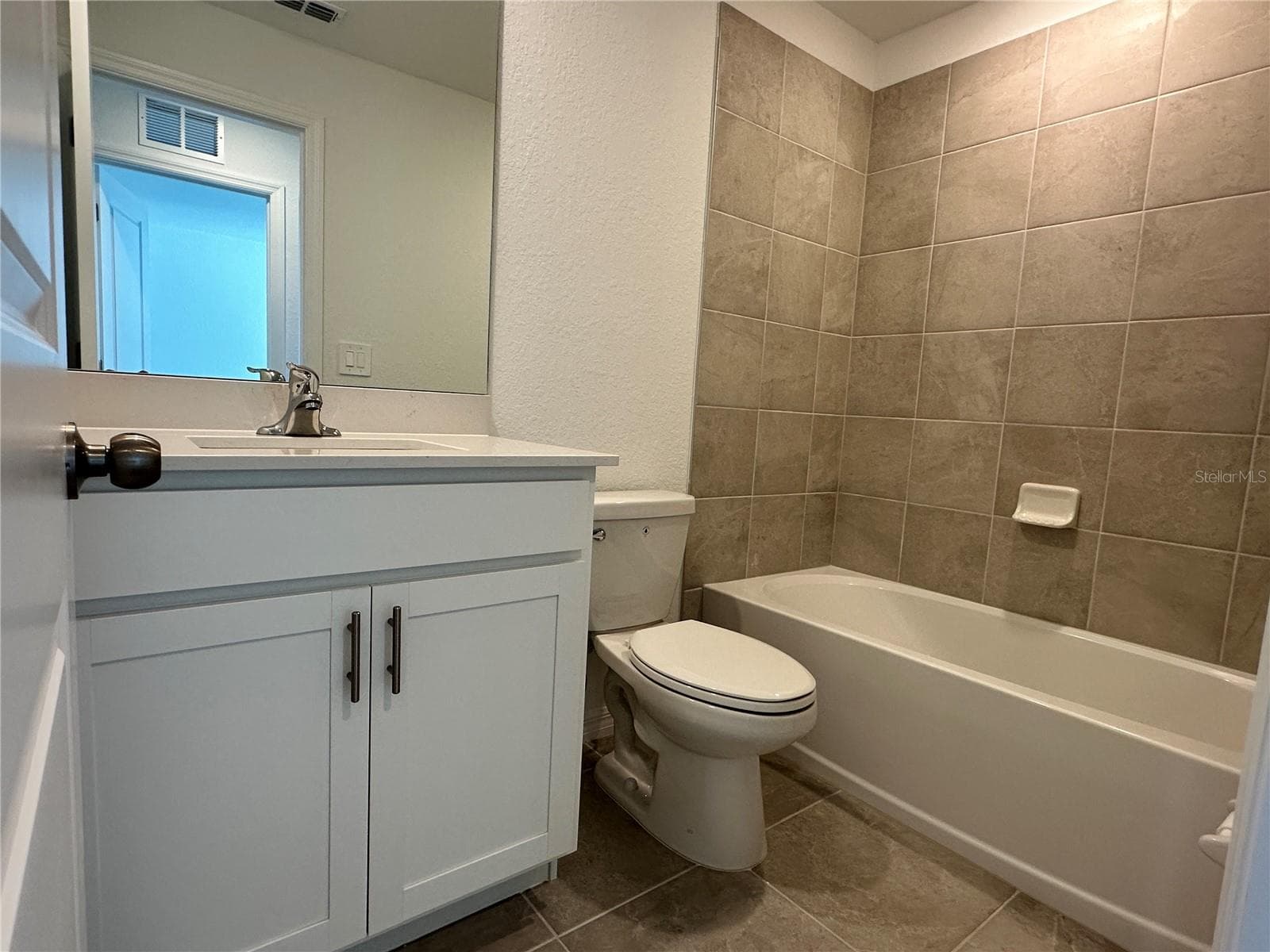 14310 LILAC SKY TERRACE — photo 18 of 21
