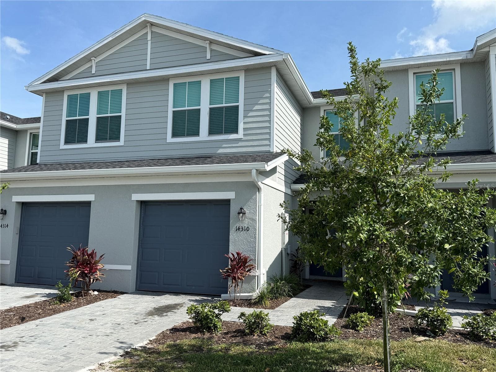 14310 LILAC SKY TERRACE — photo 2 of 21