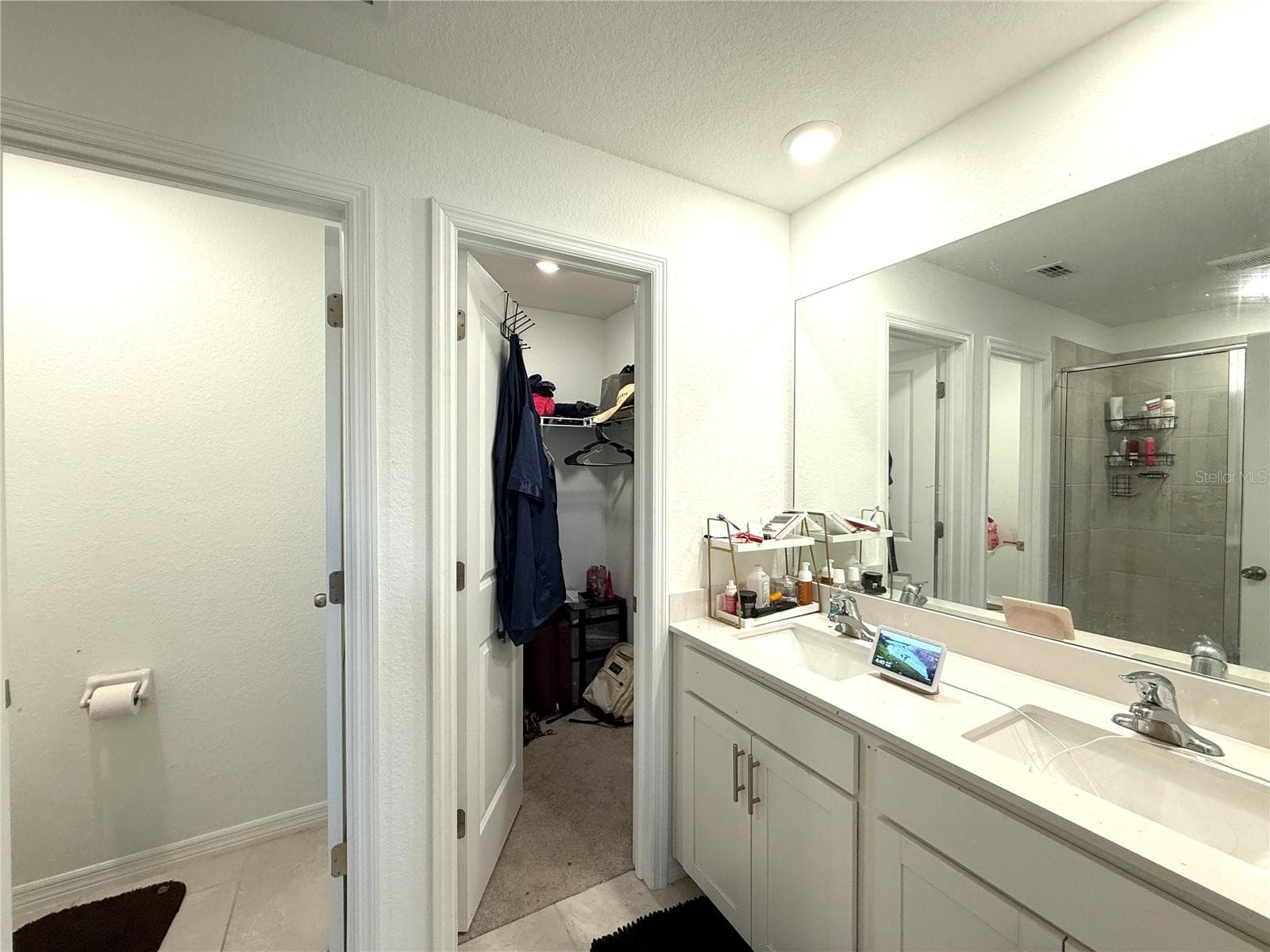 14310 LILAC SKY TERRACE — photo 16 of 21