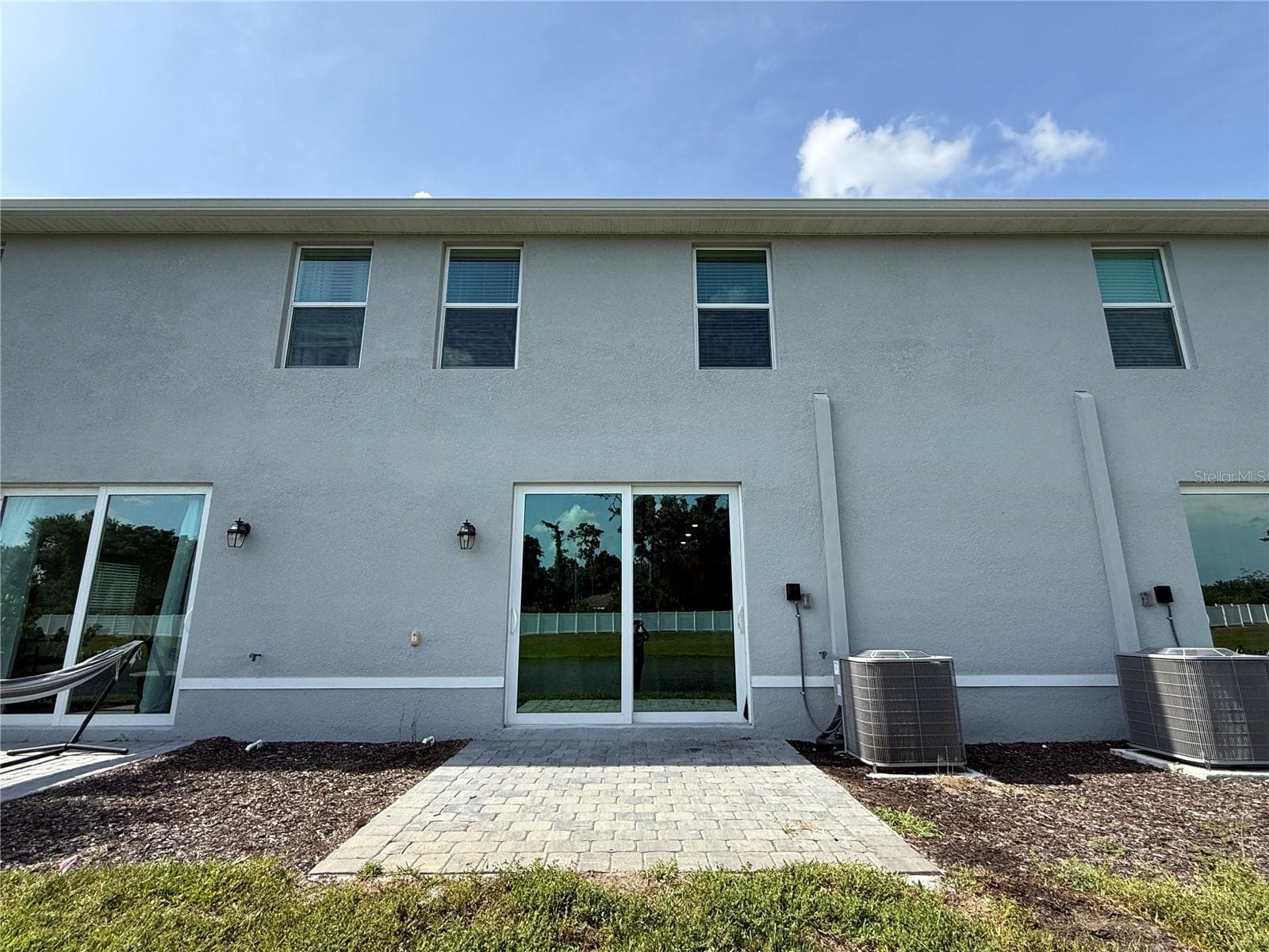 14310 LILAC SKY TERRACE — photo 21 of 21
