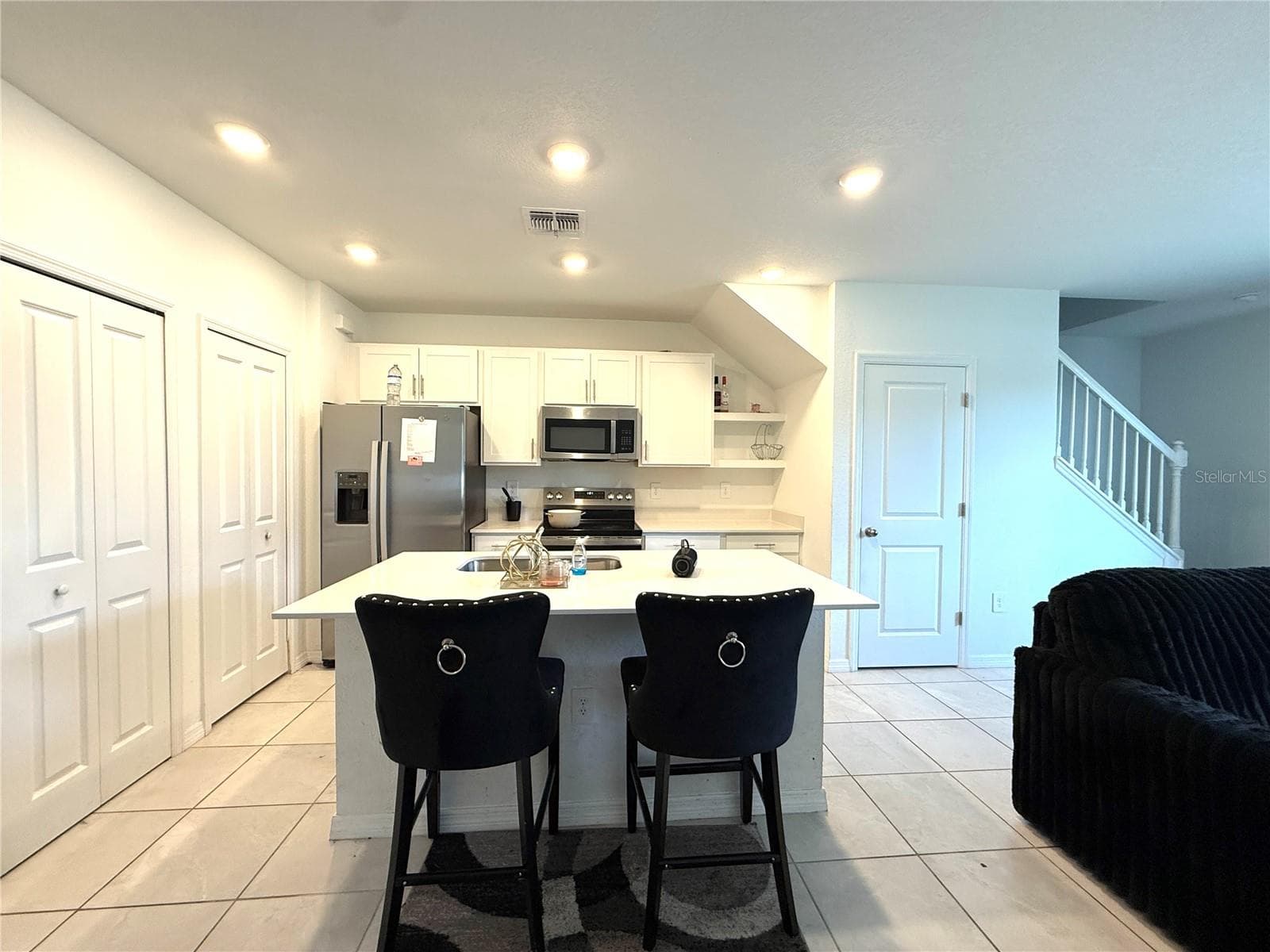 14310 LILAC SKY TERRACE — photo 9 of 21